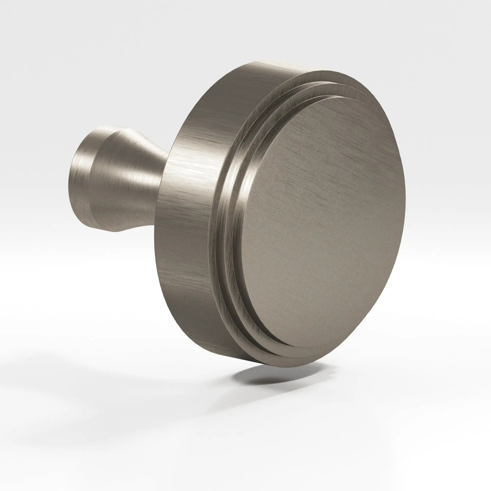 Colonial Bronze 620 Series Cabinet Knob by Colonial Bronze