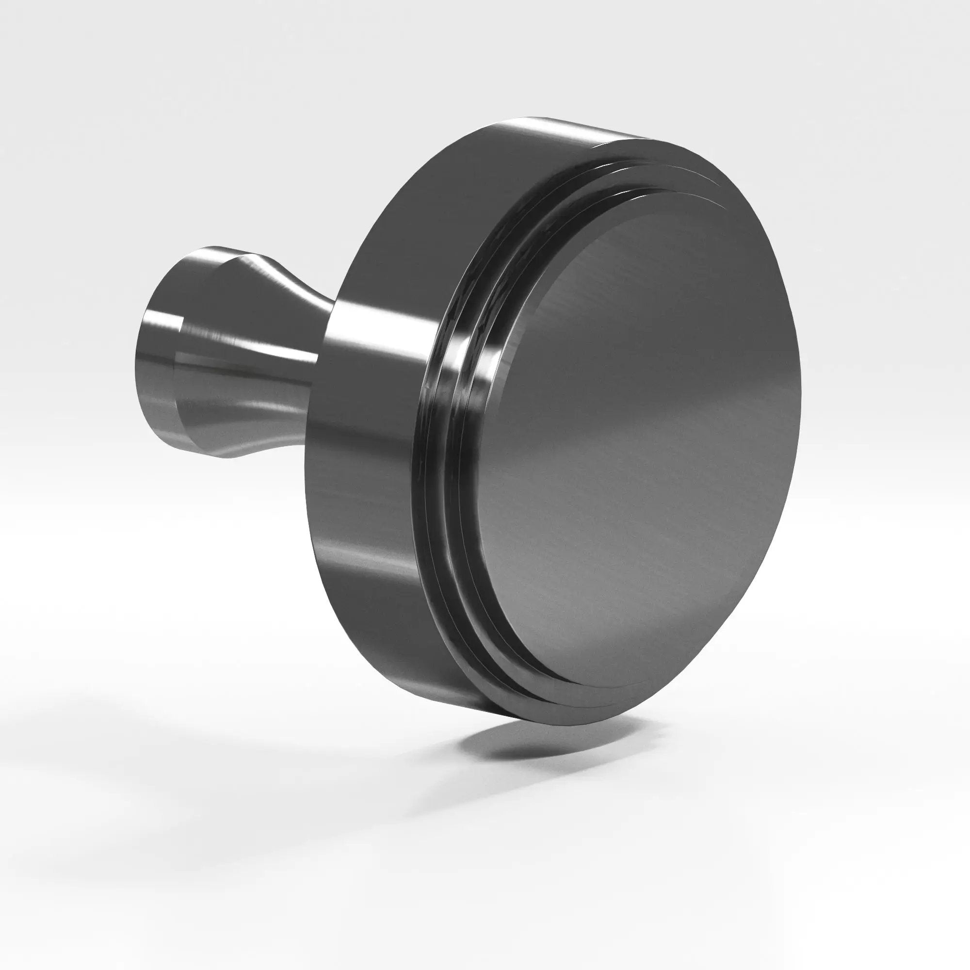 Colonial Bronze 620 Series Cabinet Knob by Colonial Bronze