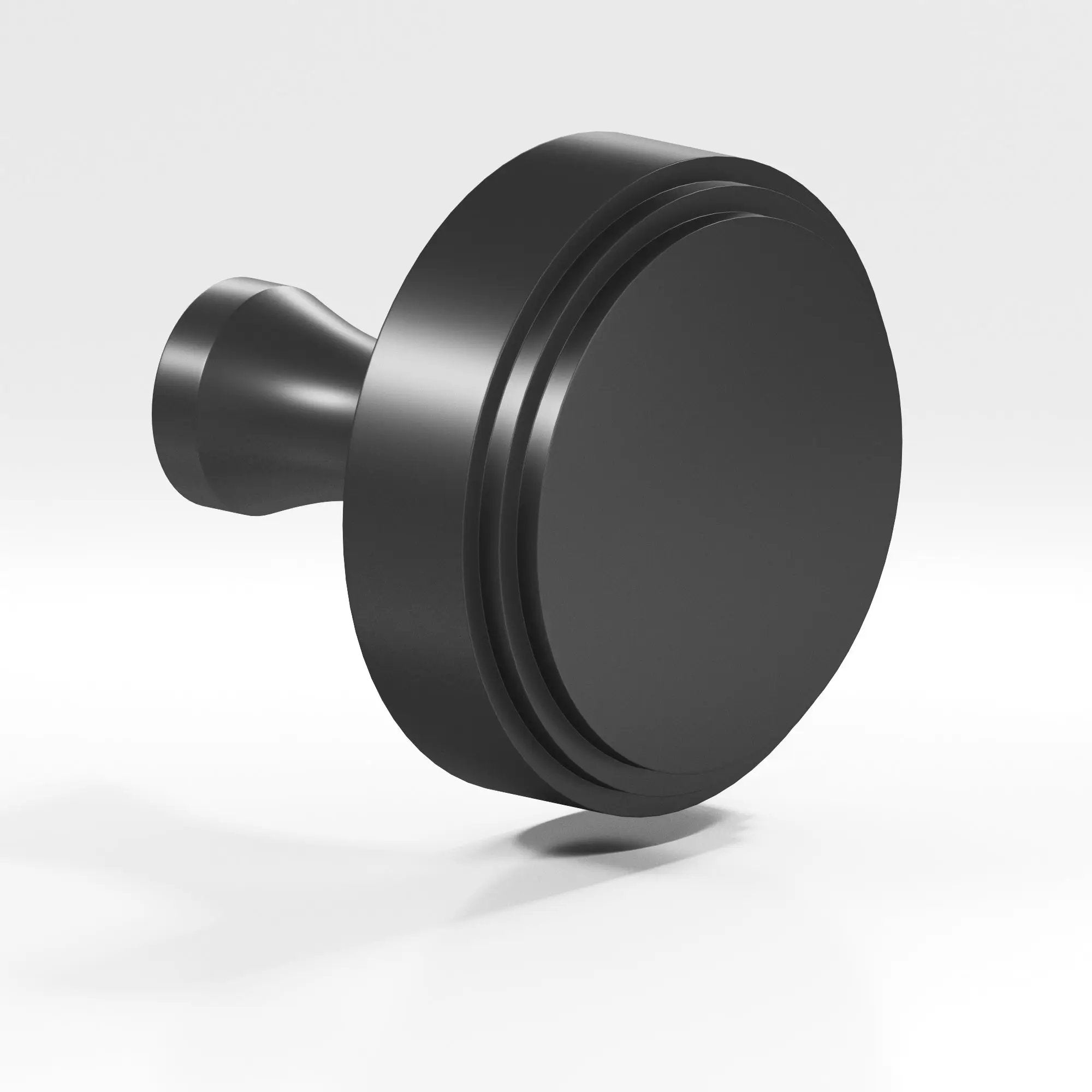 Colonial Bronze 622 Series Cabinet Knob by Colonial Bronze