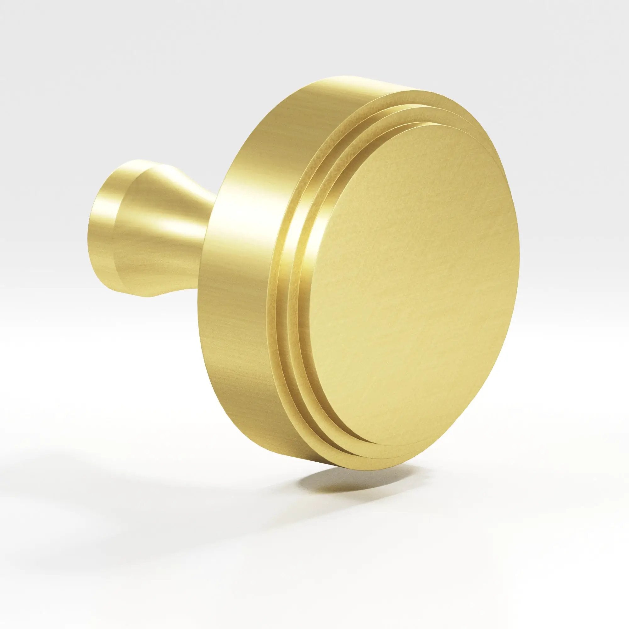 Colonial Bronze 620 Series Cabinet Knob by Colonial Bronze