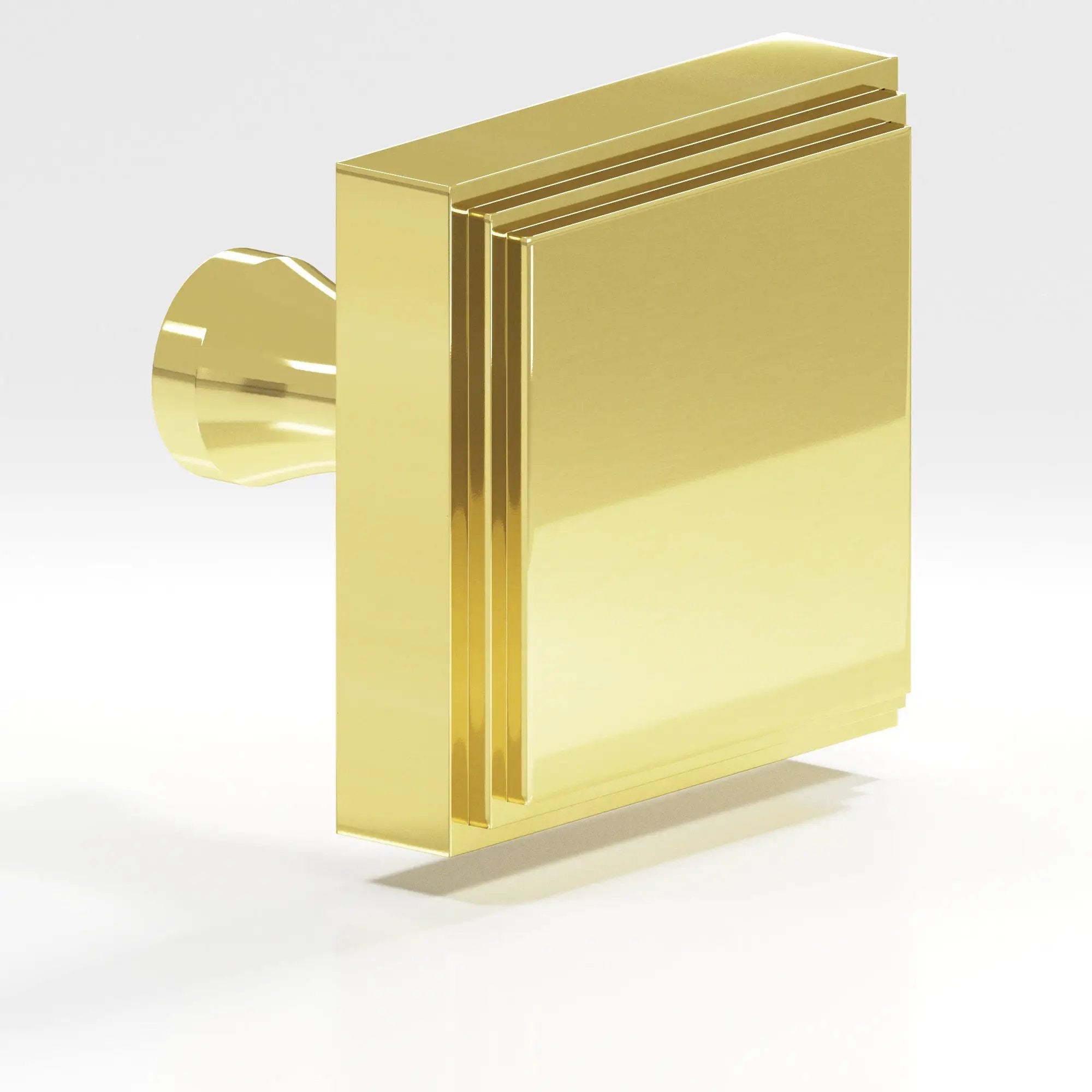Colonial Bronze 623 Series Cabinet Knob by Colonial Bronze