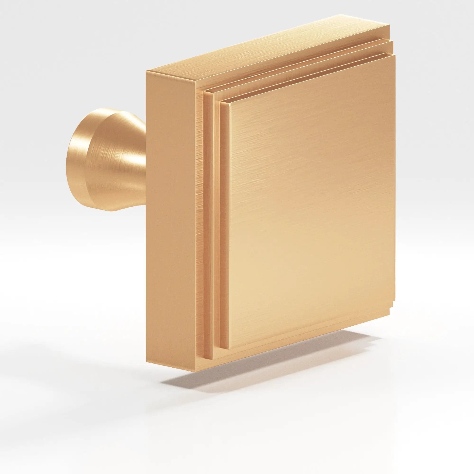 Colonial Bronze 623 Series Cabinet Knob by Colonial Bronze