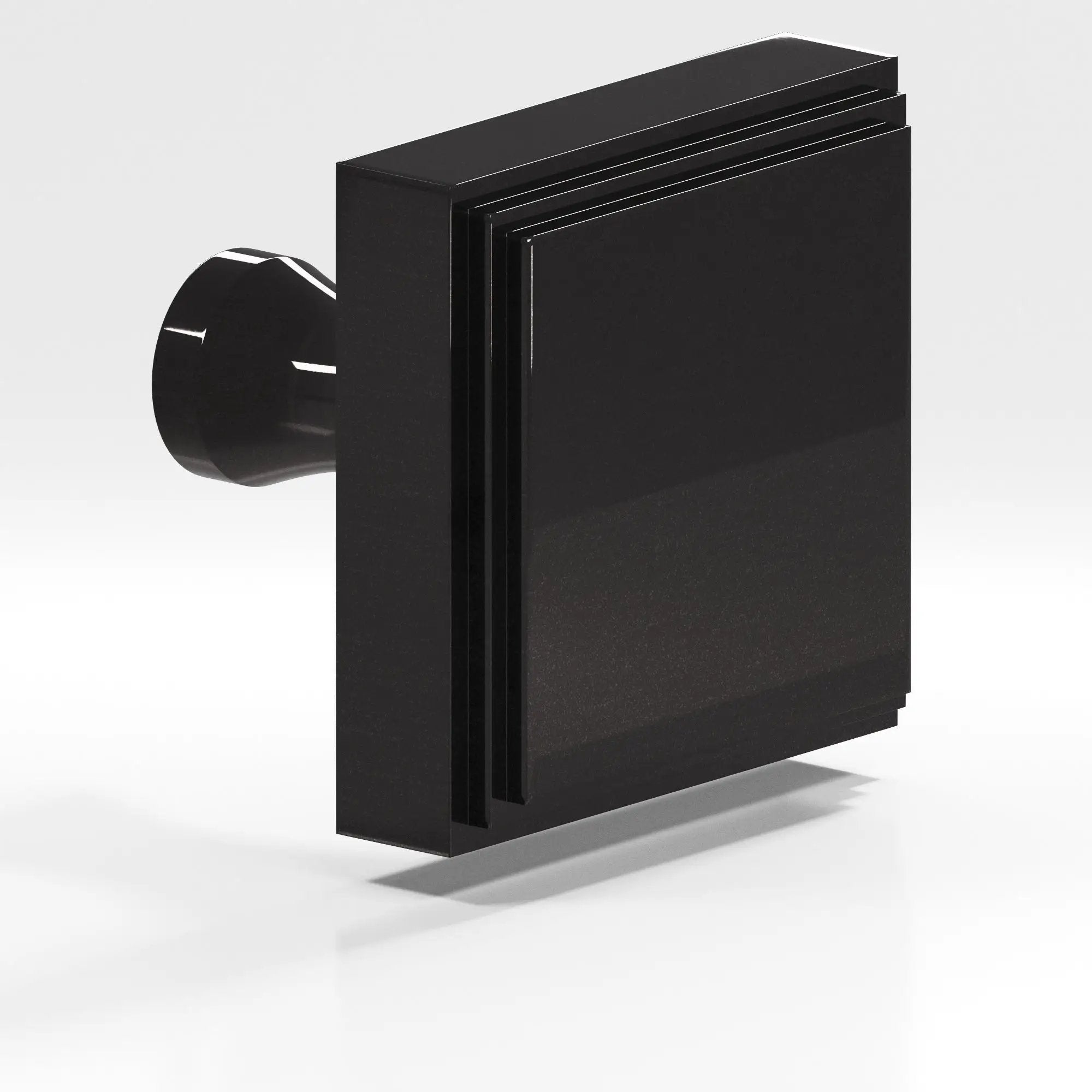 Colonial Bronze 623 Series Cabinet Knob by Colonial Bronze