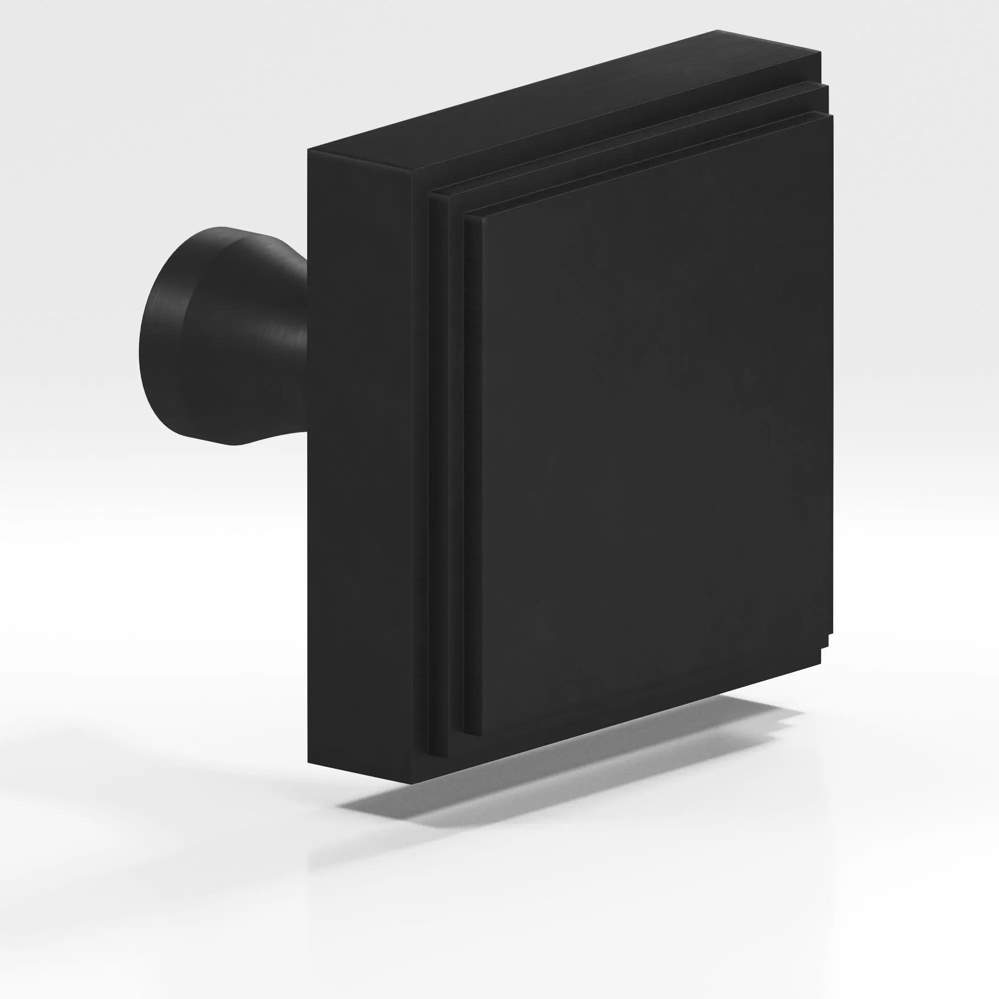 Colonial Bronze 623 Series Cabinet Knob by Colonial Bronze