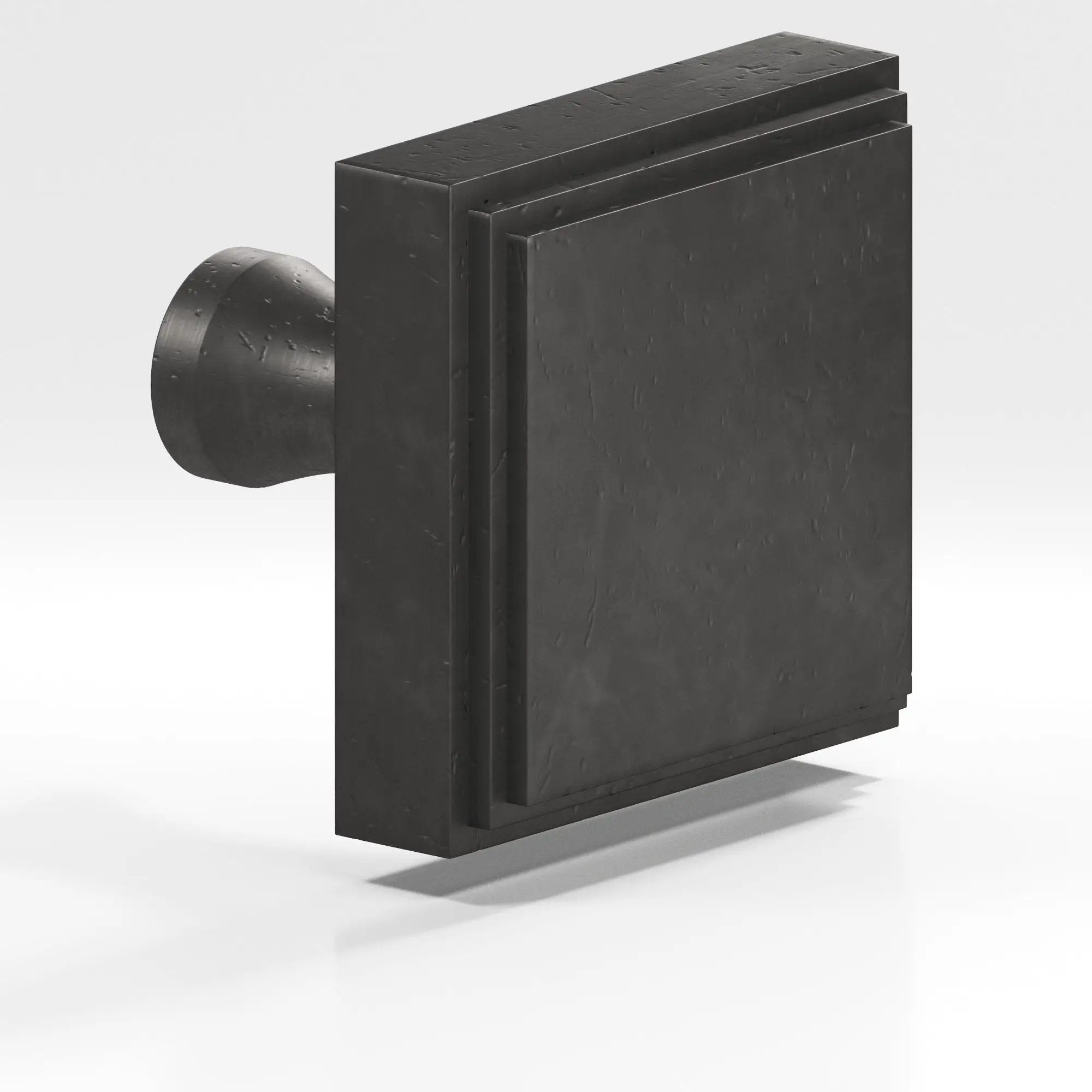 Colonial Bronze 623 Series Cabinet Knob by Colonial Bronze
