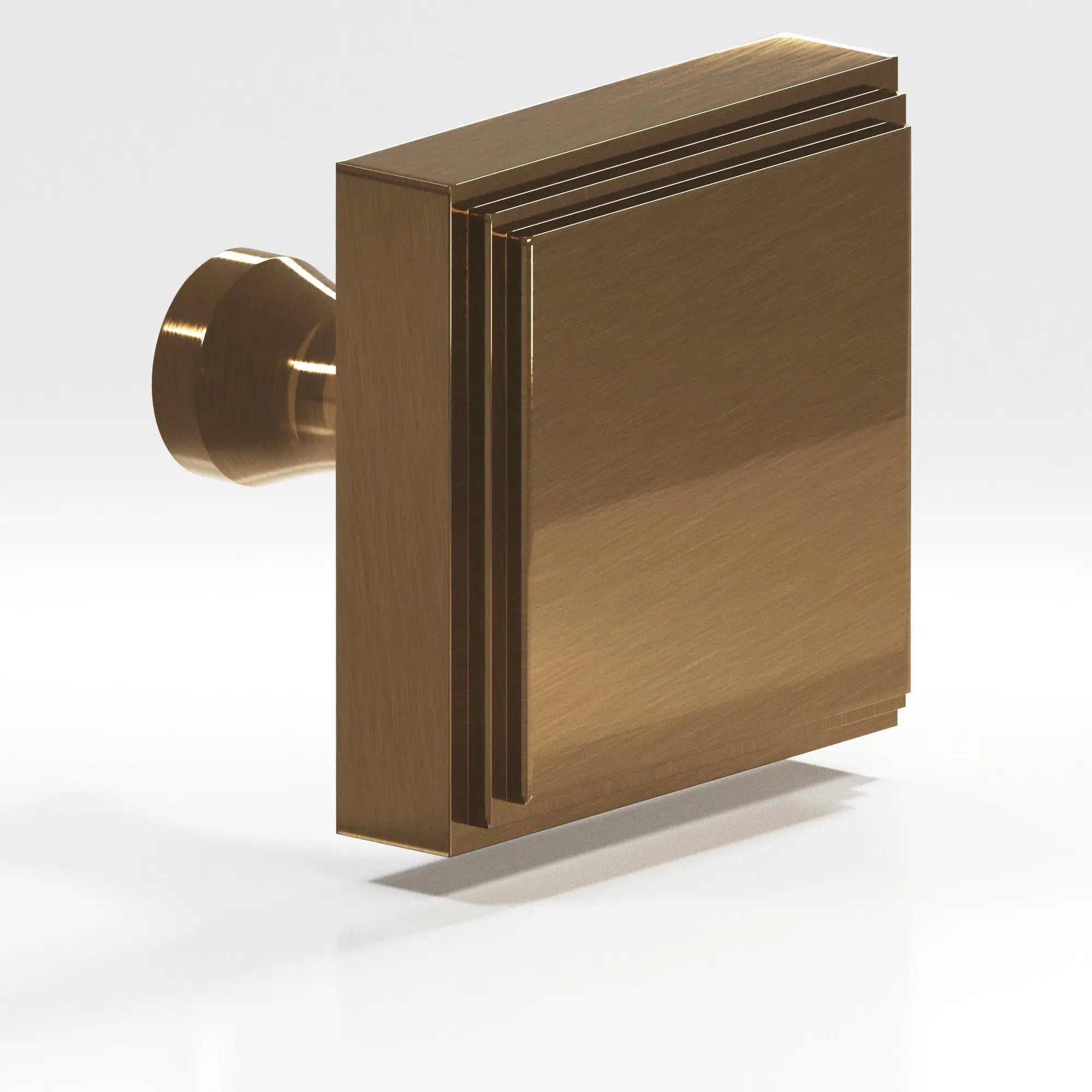 Colonial Bronze 623 Series Cabinet Knob by Colonial Bronze