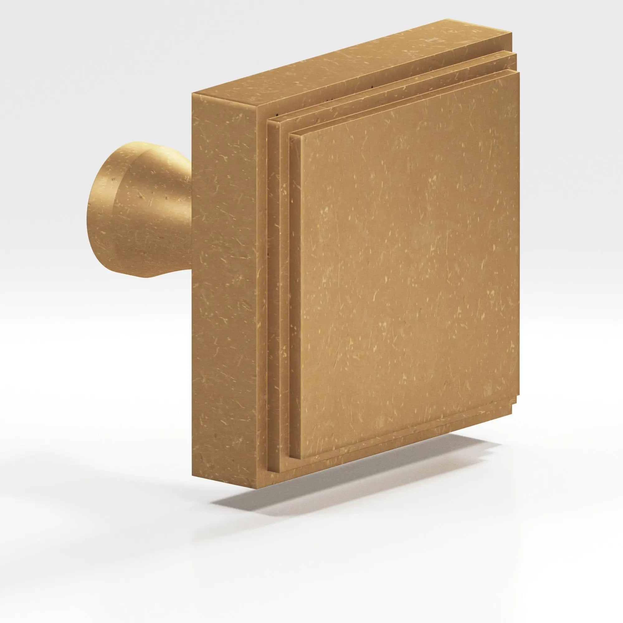 Colonial Bronze 623 Series Cabinet Knob by Colonial Bronze