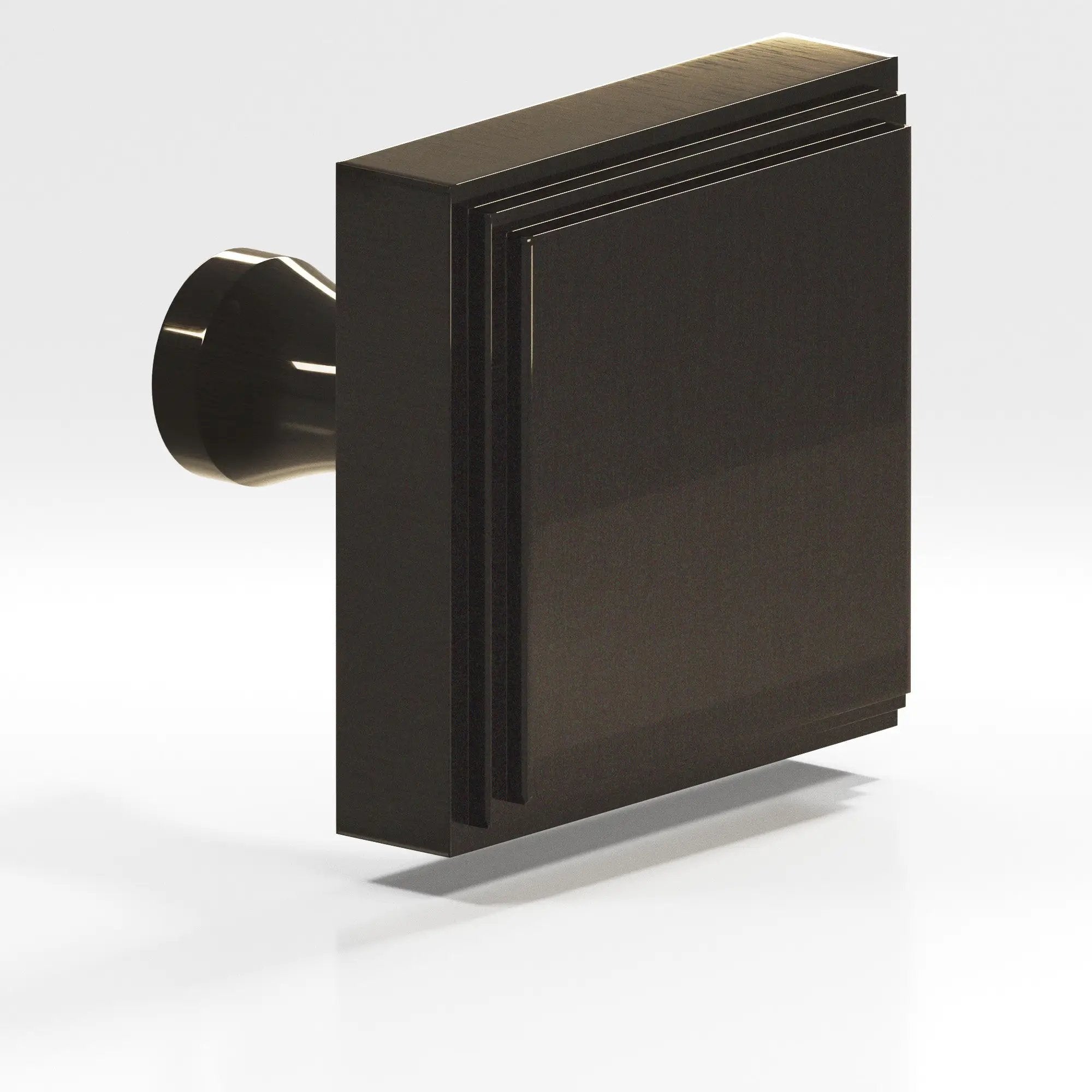 Colonial Bronze 623 Series Cabinet Knob by Colonial Bronze