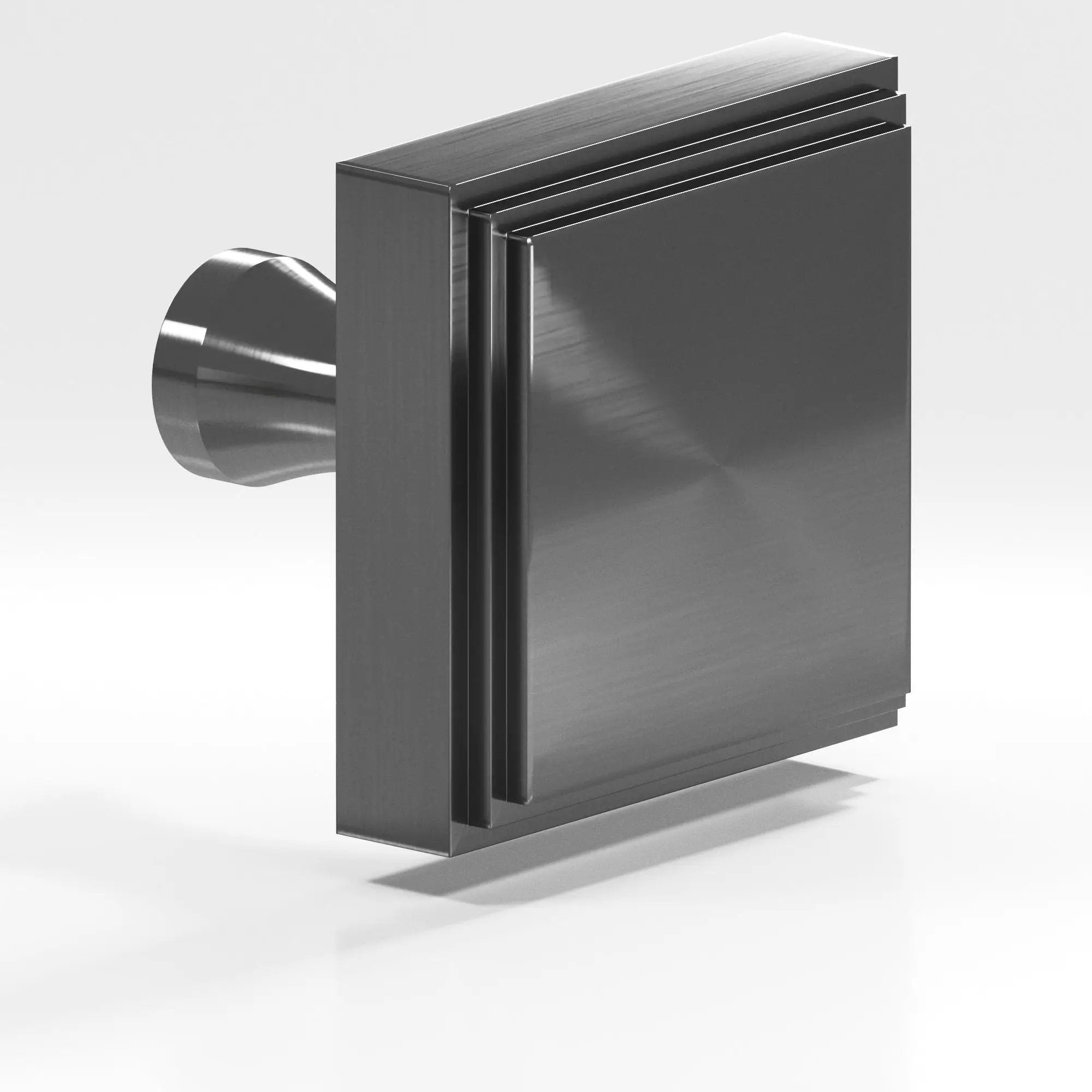 Colonial Bronze 623 Series Cabinet Knob by Colonial Bronze
