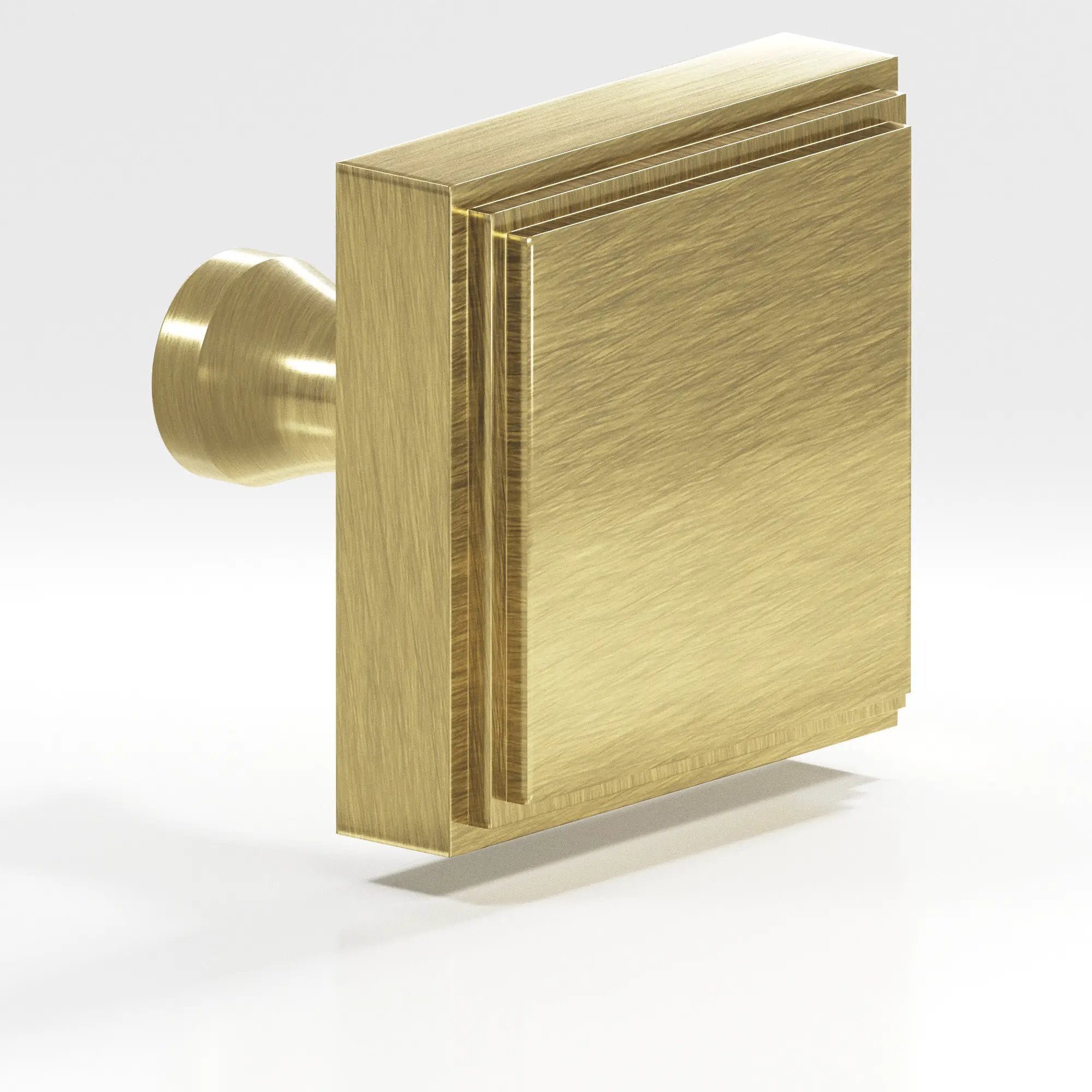 Colonial Bronze 623 Series Cabinet Knob by Colonial Bronze