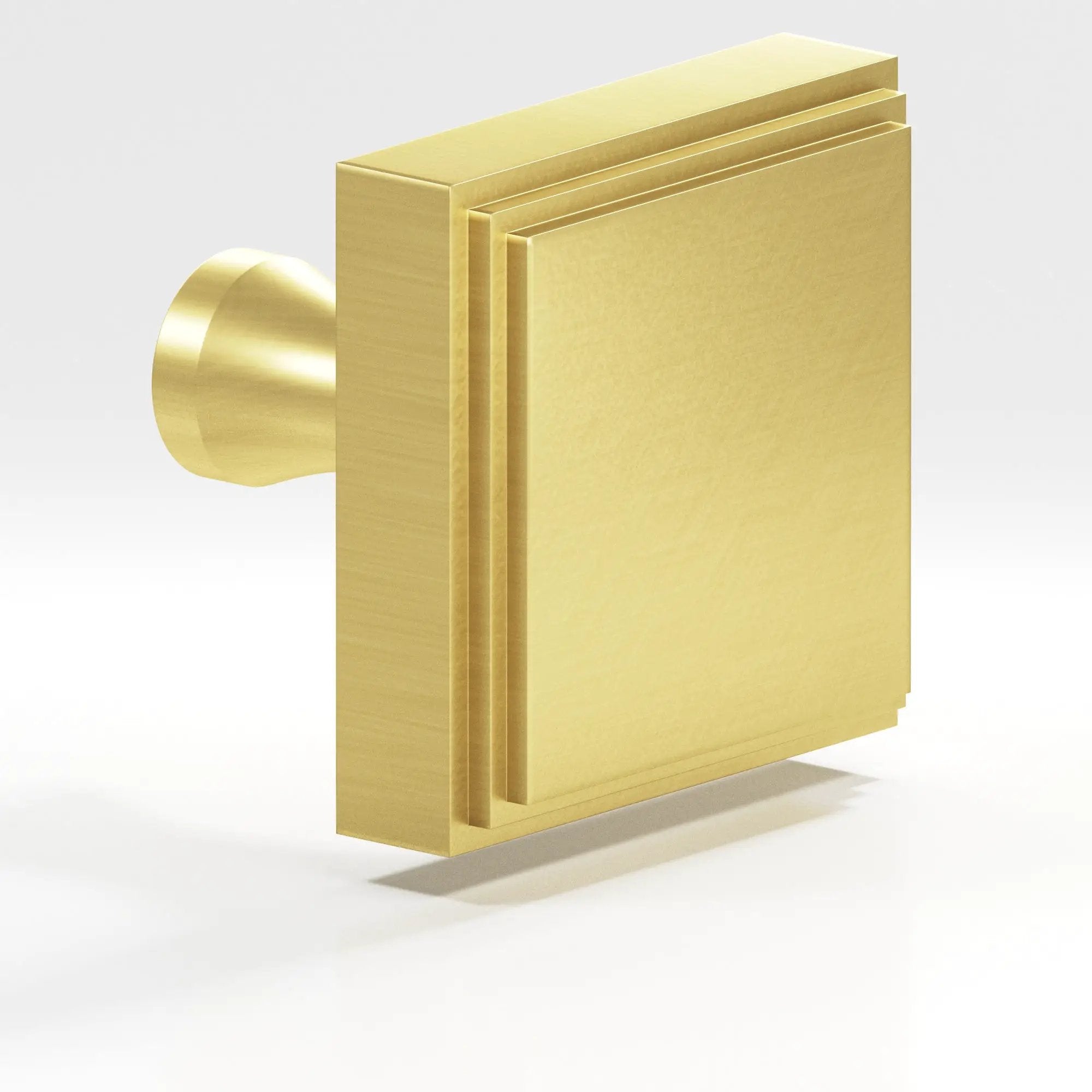 Colonial Bronze 623 Series Cabinet Knob by Colonial Bronze