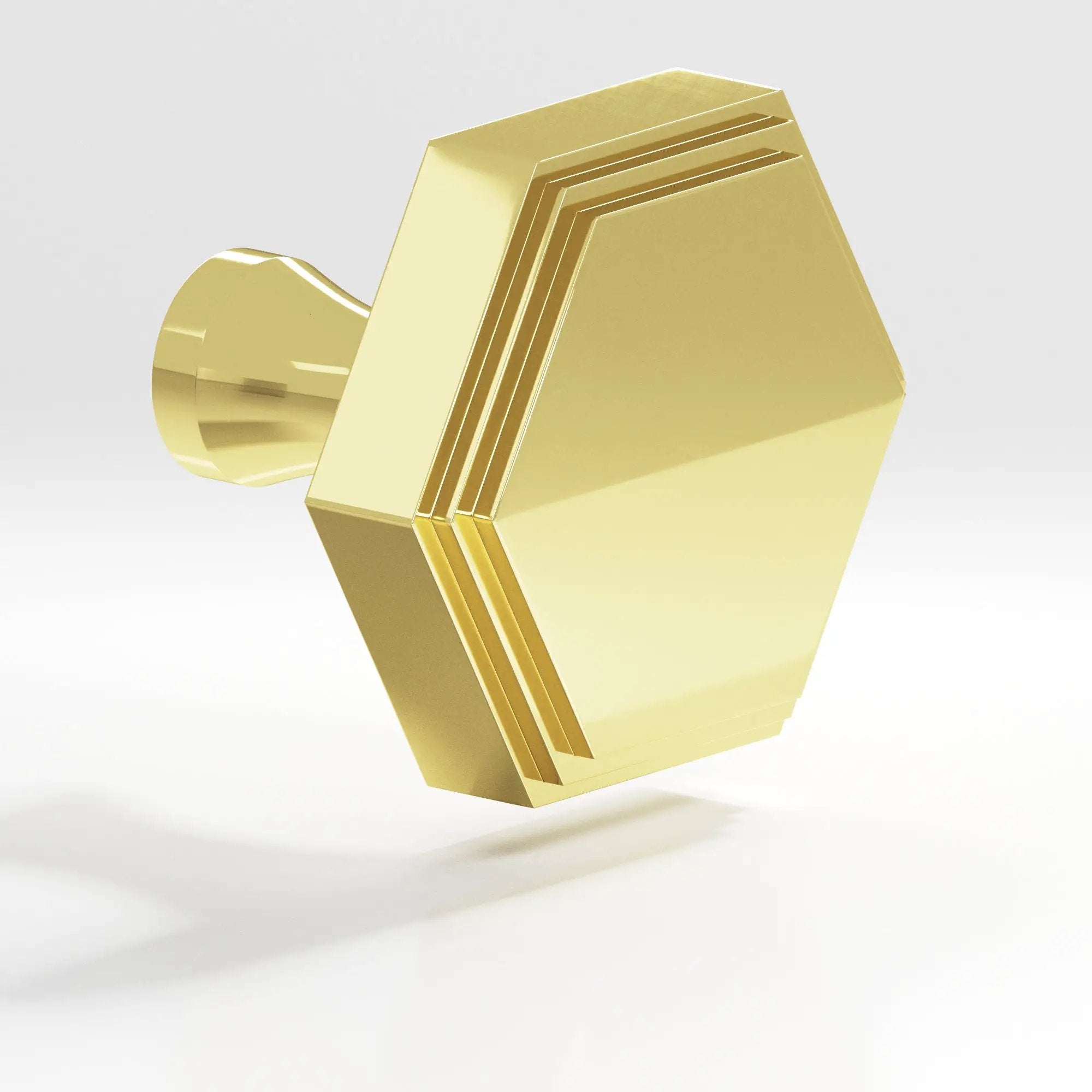 Colonial Bronze 628 Series Cabinet Knob by Colonial Bronze