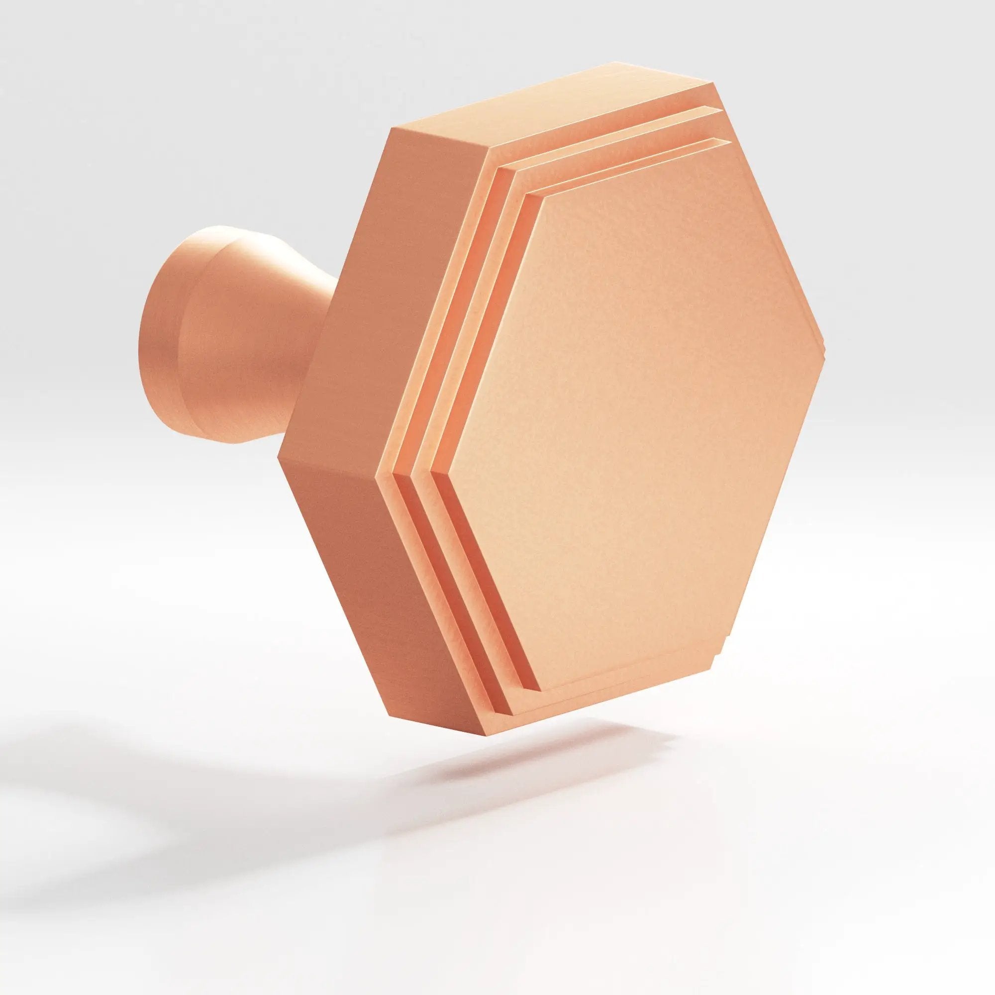 Colonial Bronze 628 Series Cabinet Knob by Colonial Bronze