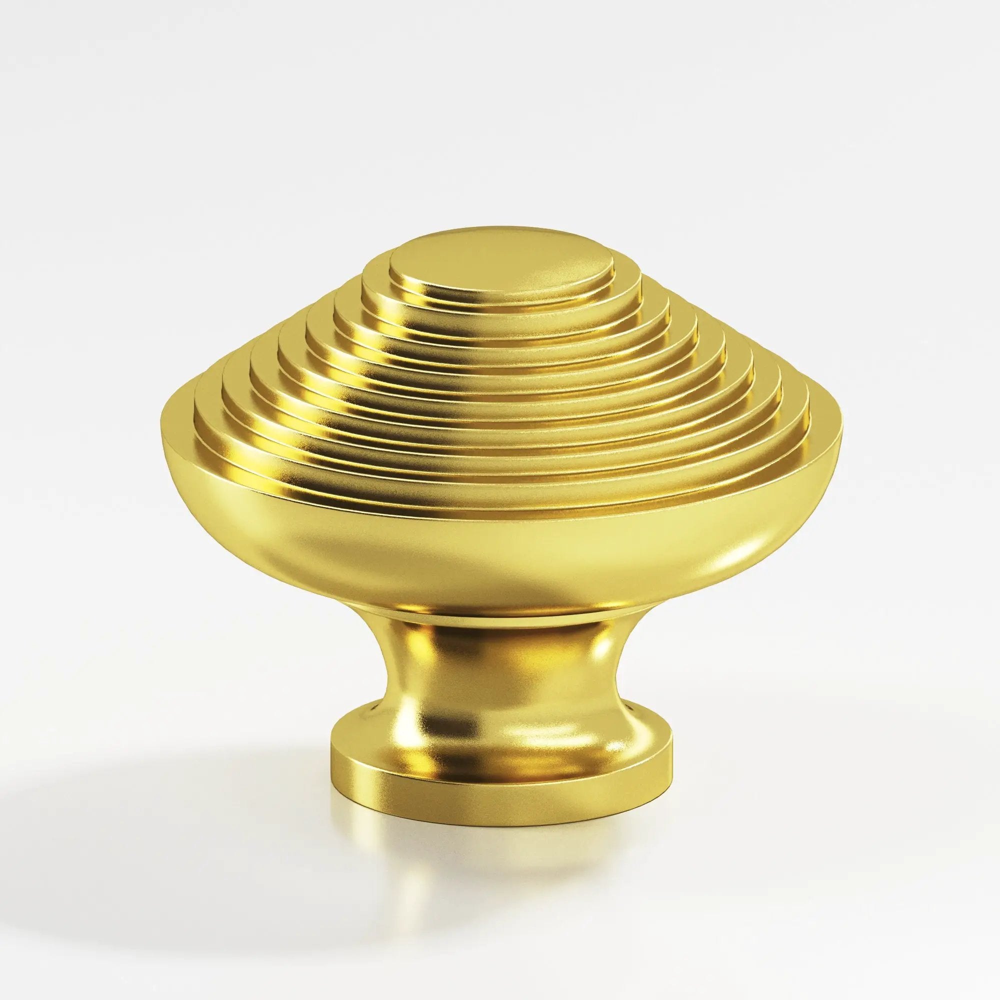 Colonial Bronze 632 Series Cabinet Knob by Colonial Bronze