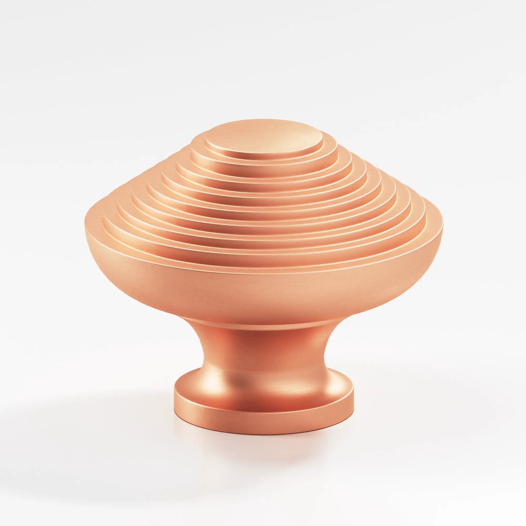 Colonial Bronze 633 Series Cabinet Knob by Colonial Bronze
