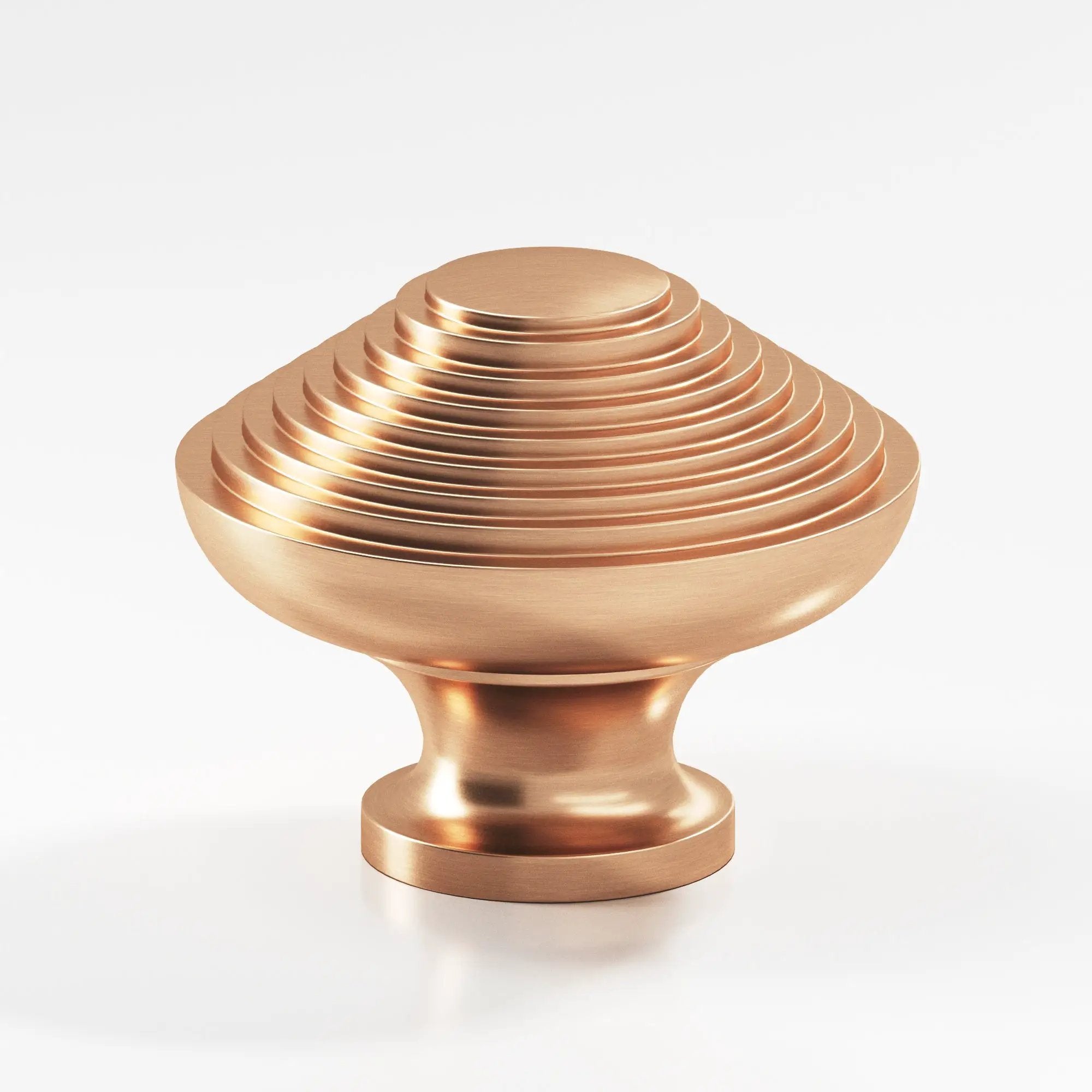 Colonial Bronze 632 Series Cabinet Knob by Colonial Bronze