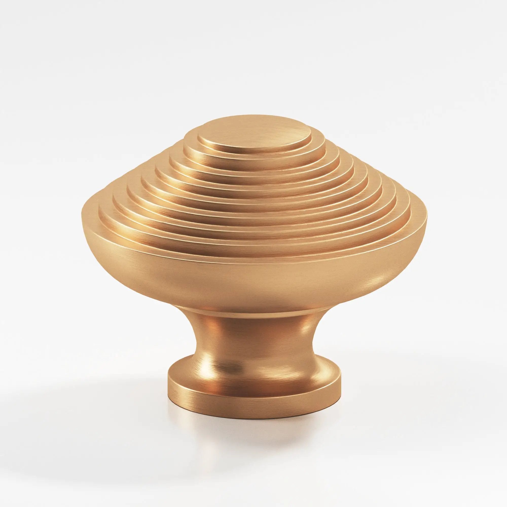 Colonial Bronze 633 Series Cabinet Knob by Colonial Bronze