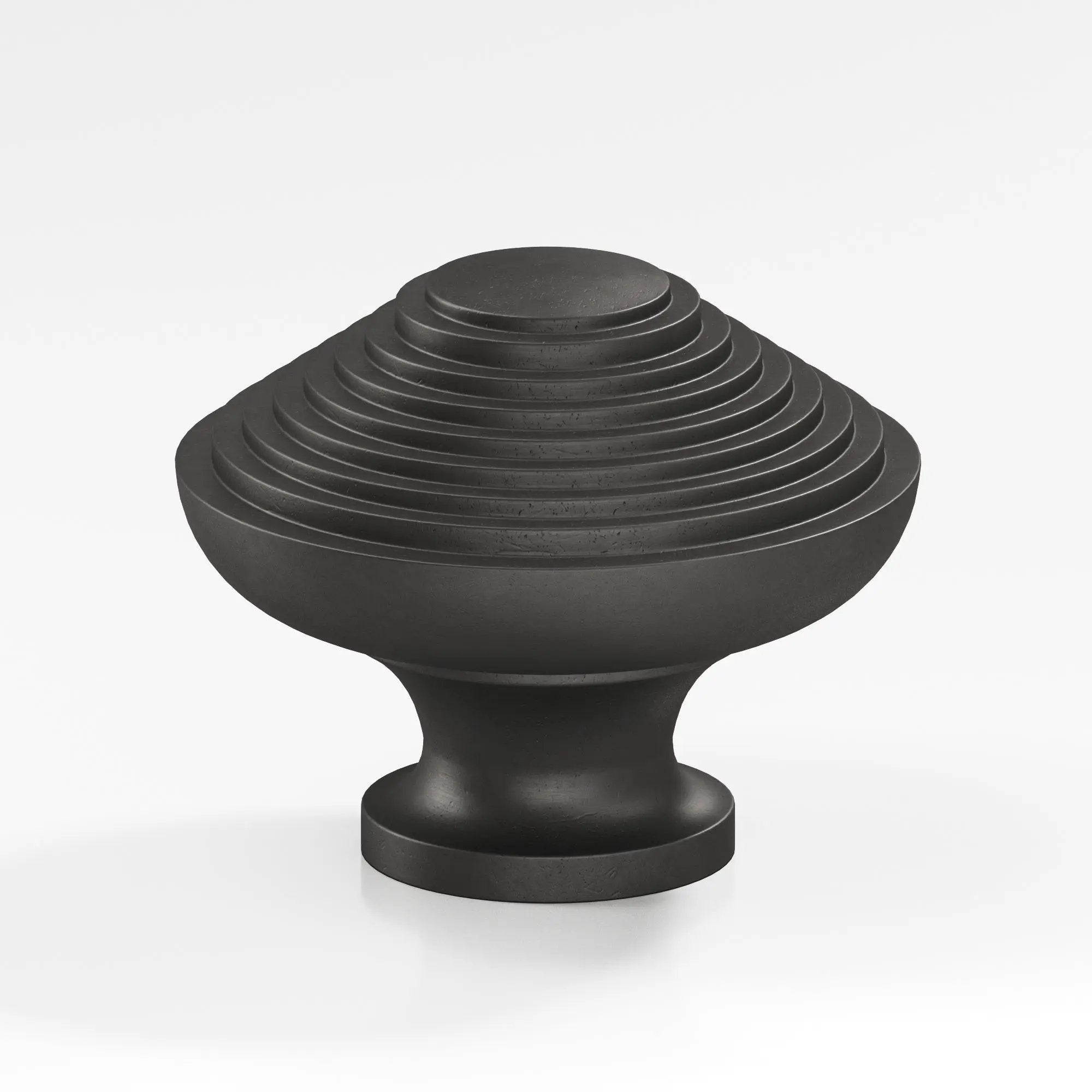 Colonial Bronze 633 Series Cabinet Knob by Colonial Bronze