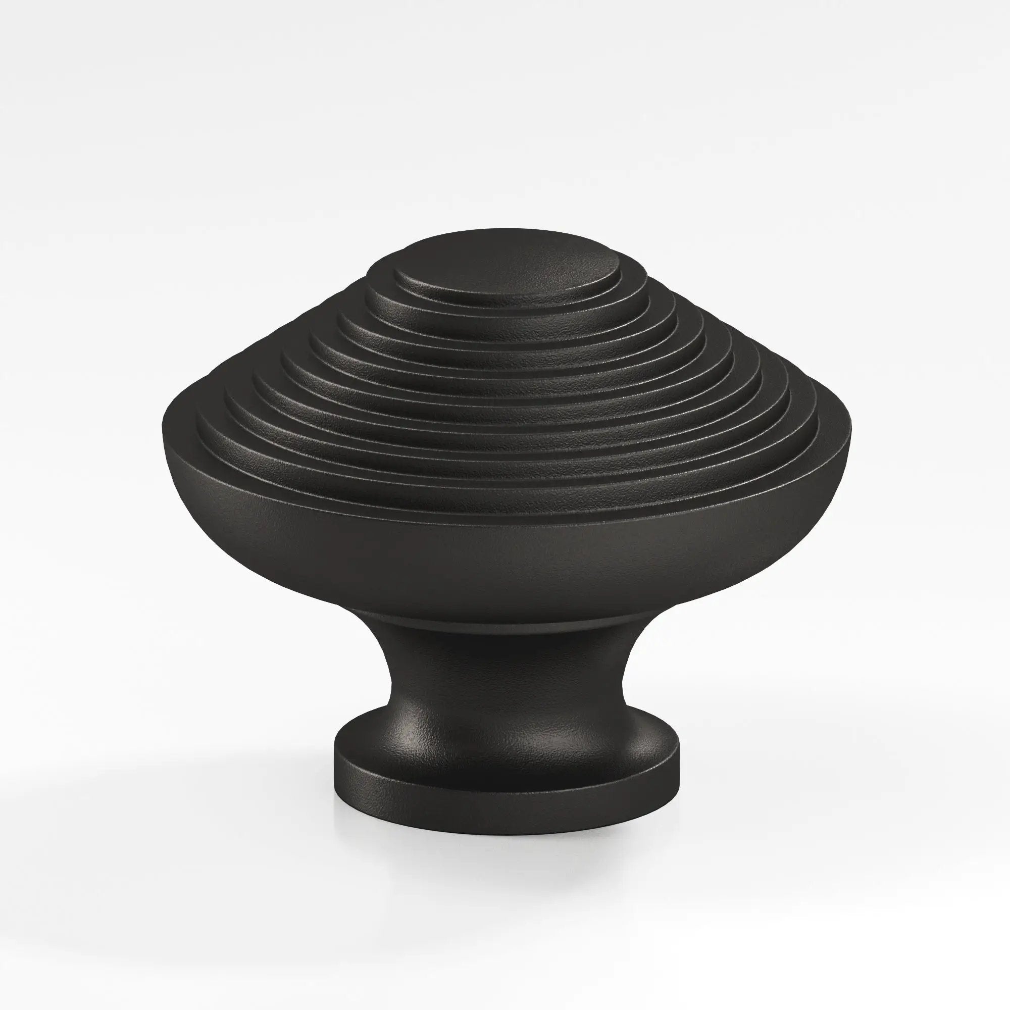 Colonial Bronze 633 Series Cabinet Knob by Colonial Bronze