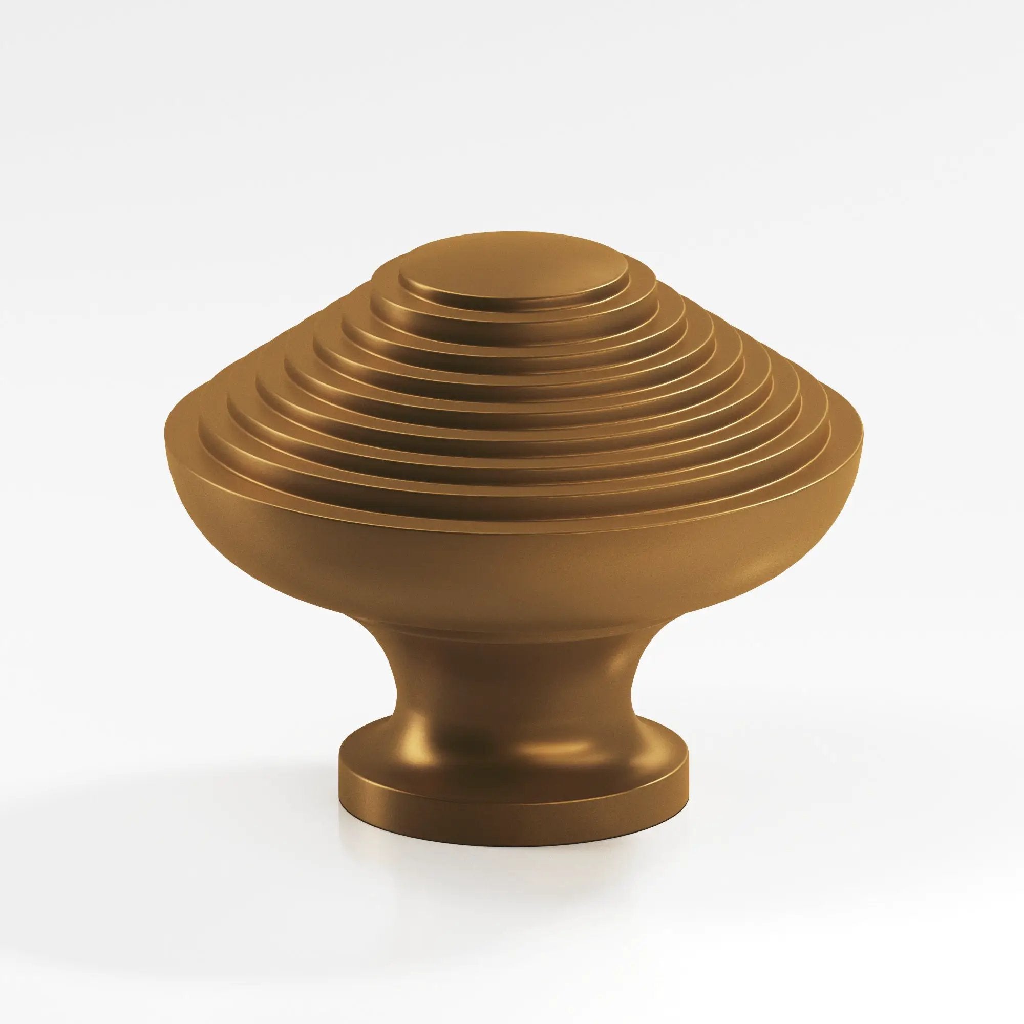 Colonial Bronze 632 Series Cabinet Knob by Colonial Bronze