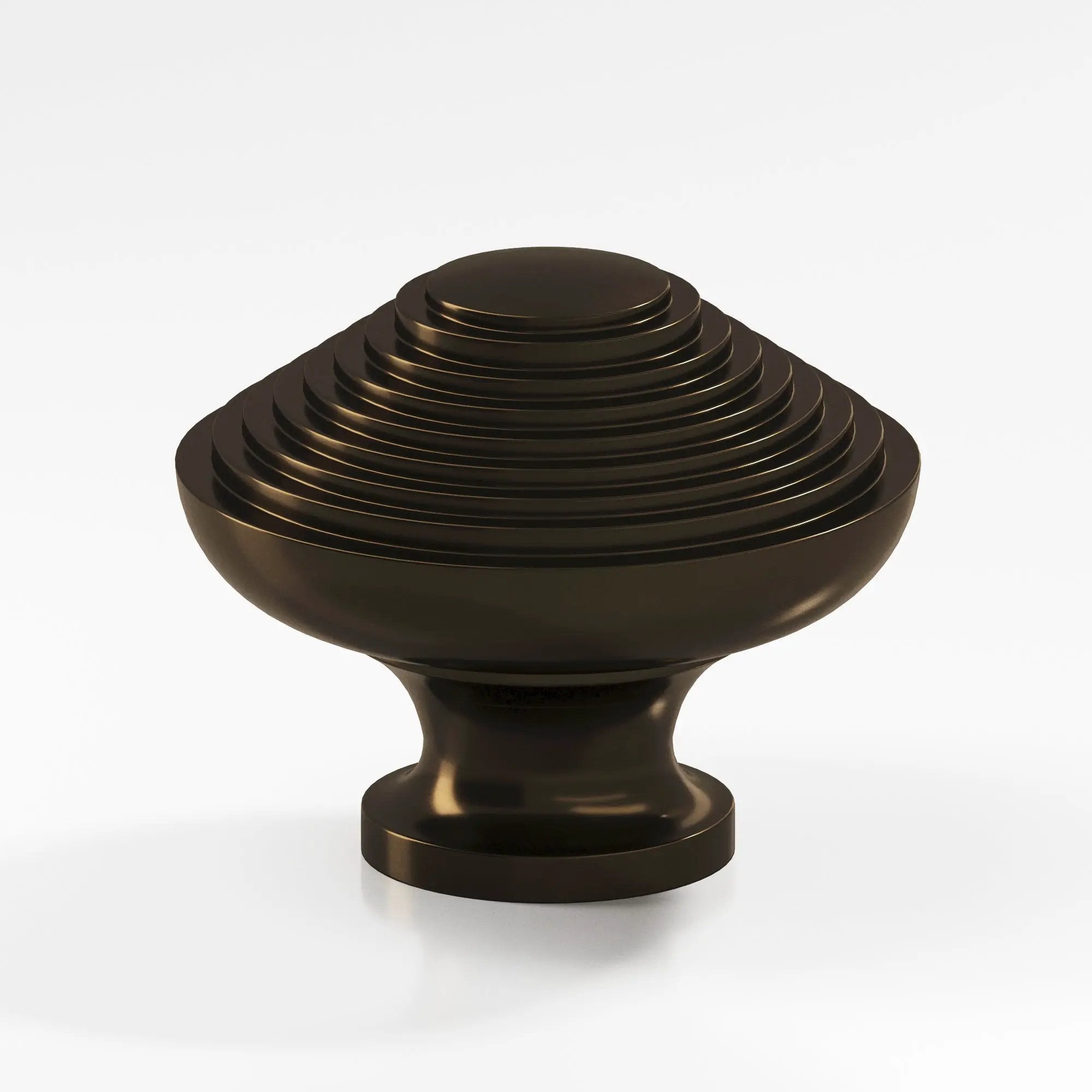 Colonial Bronze 632 Series Cabinet Knob by Colonial Bronze