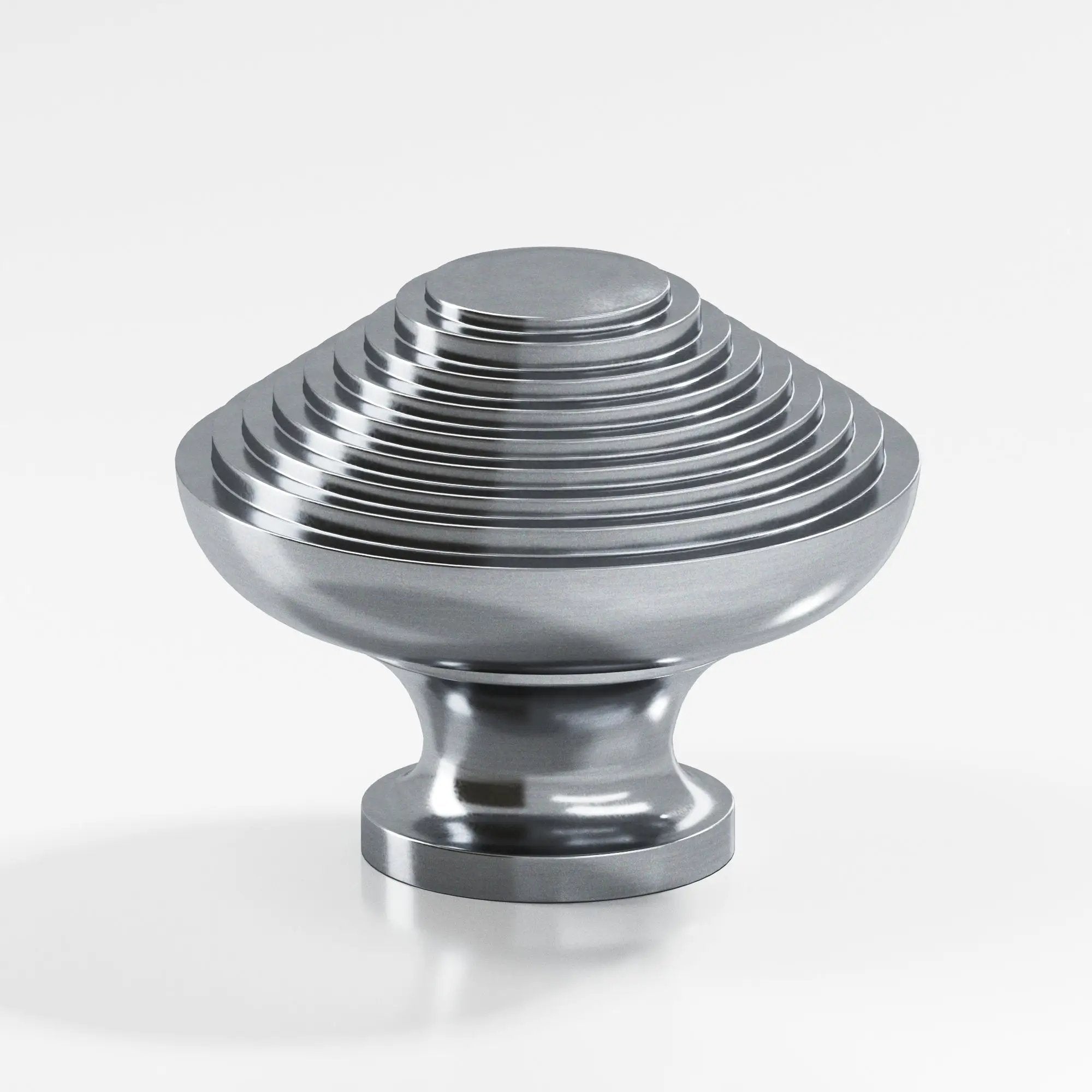 Colonial Bronze 632 Series Cabinet Knob by Colonial Bronze