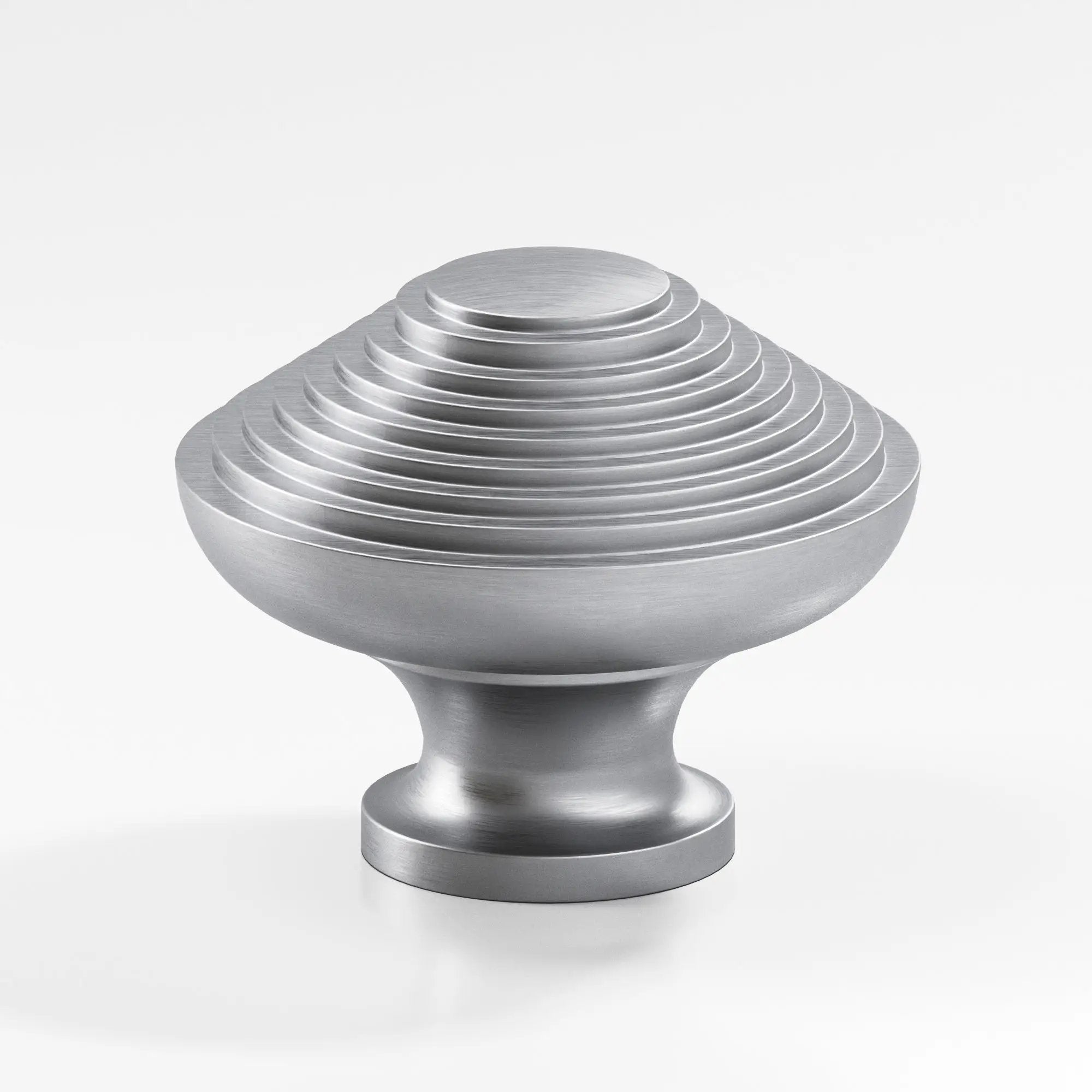 Colonial Bronze 632 Series Cabinet Knob by Colonial Bronze