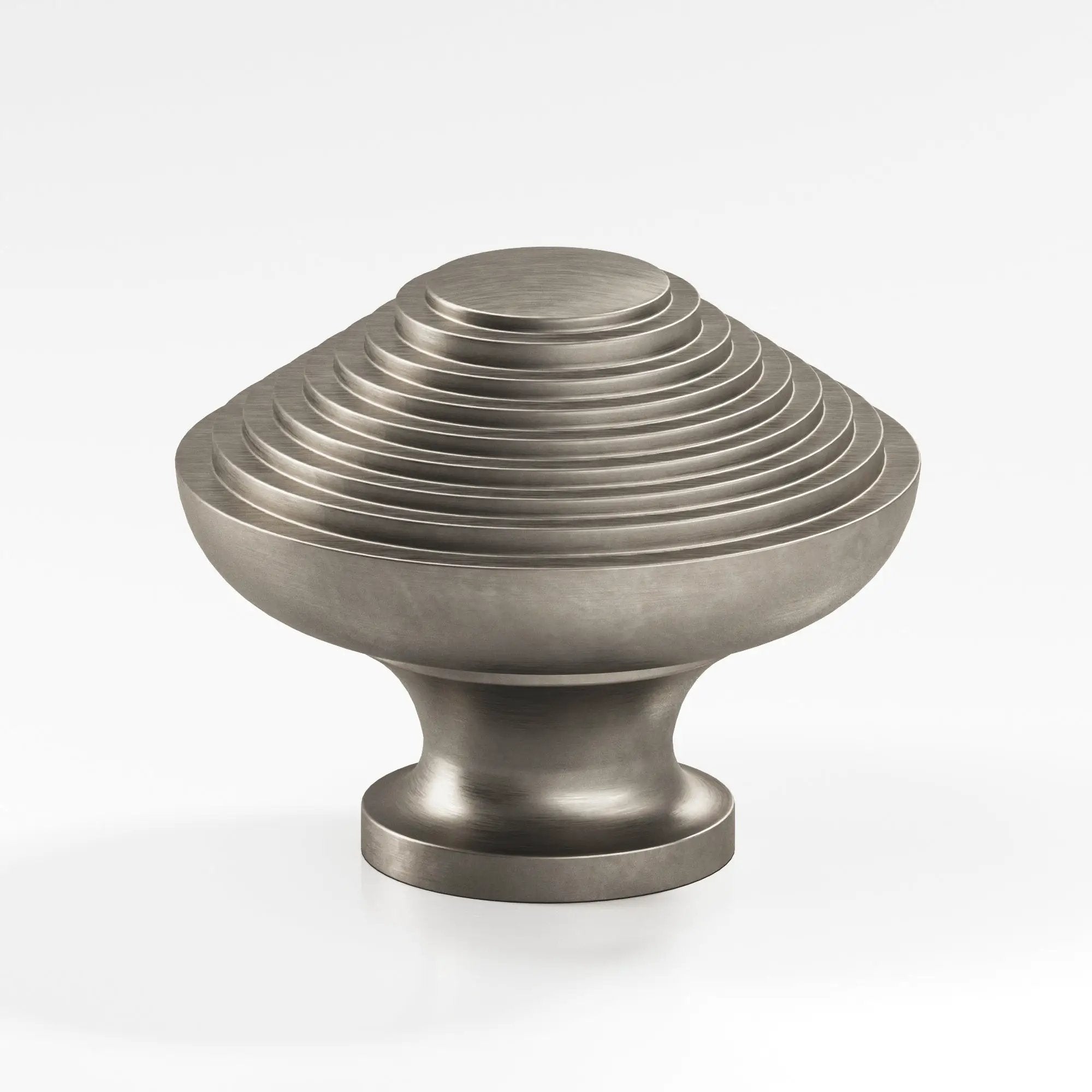 Colonial Bronze 632 Series Cabinet Knob by Colonial Bronze