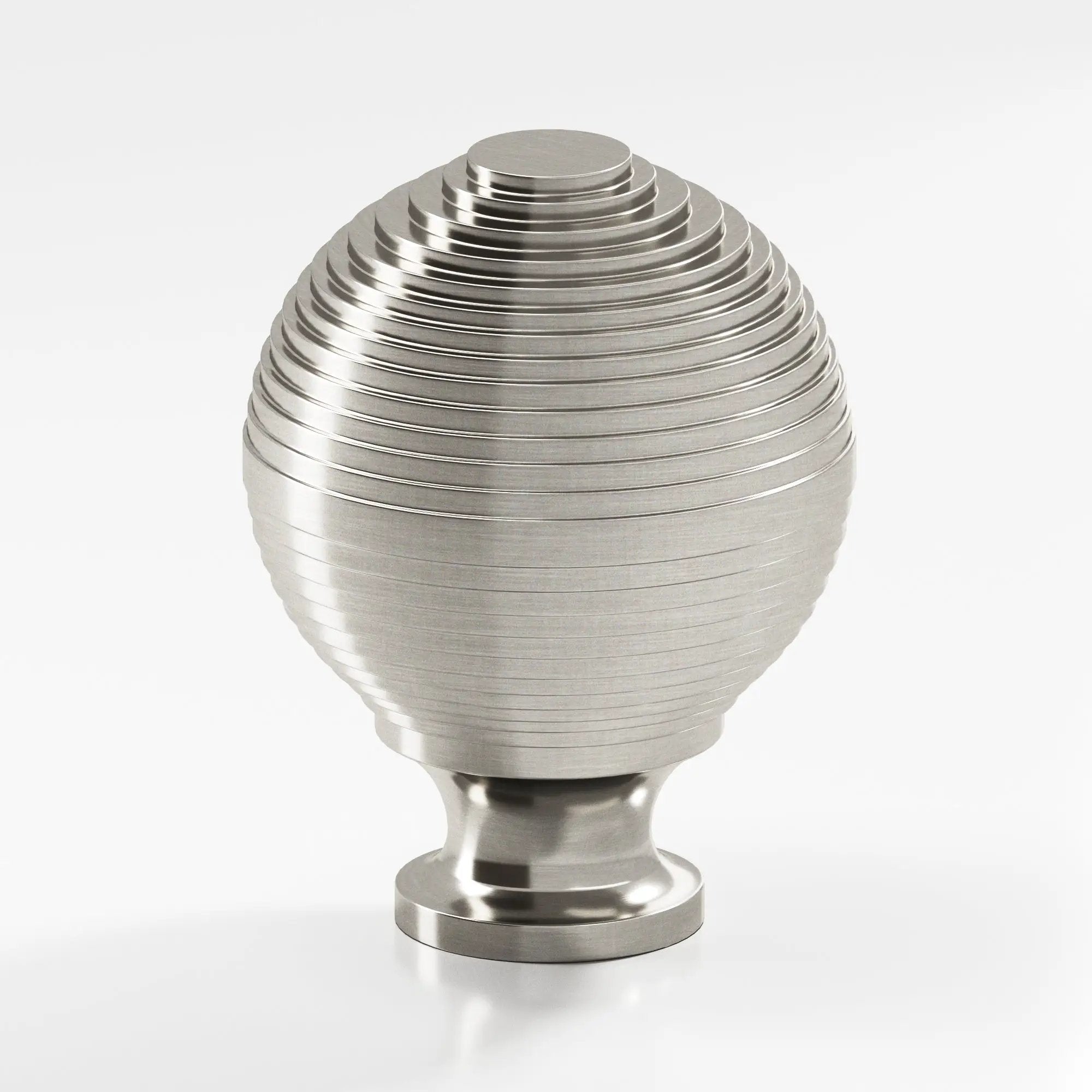 Colonial Bronze 636 Series Cabinet Knob by Colonial Bronze