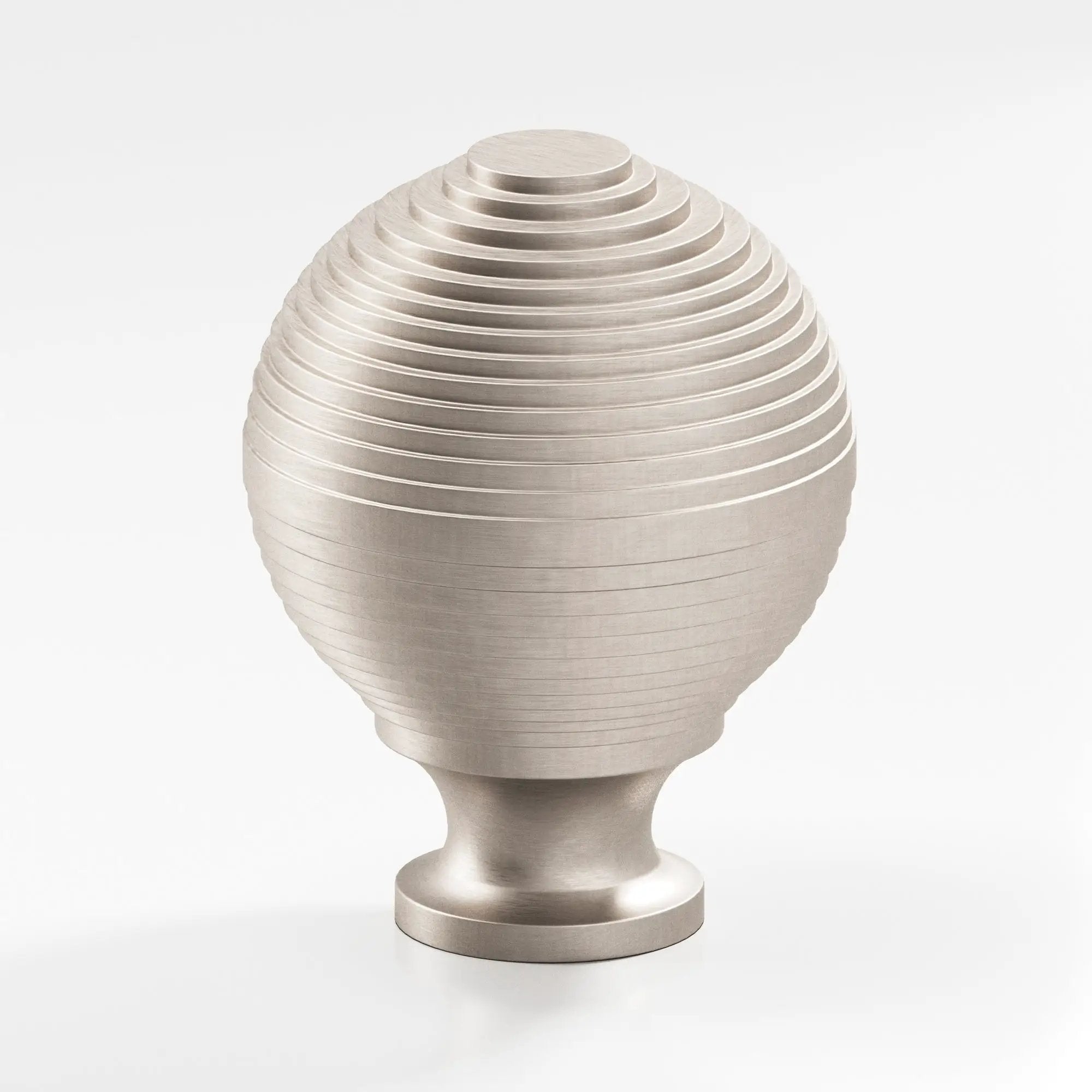 Colonial Bronze 636 Series Cabinet Knob by Colonial Bronze