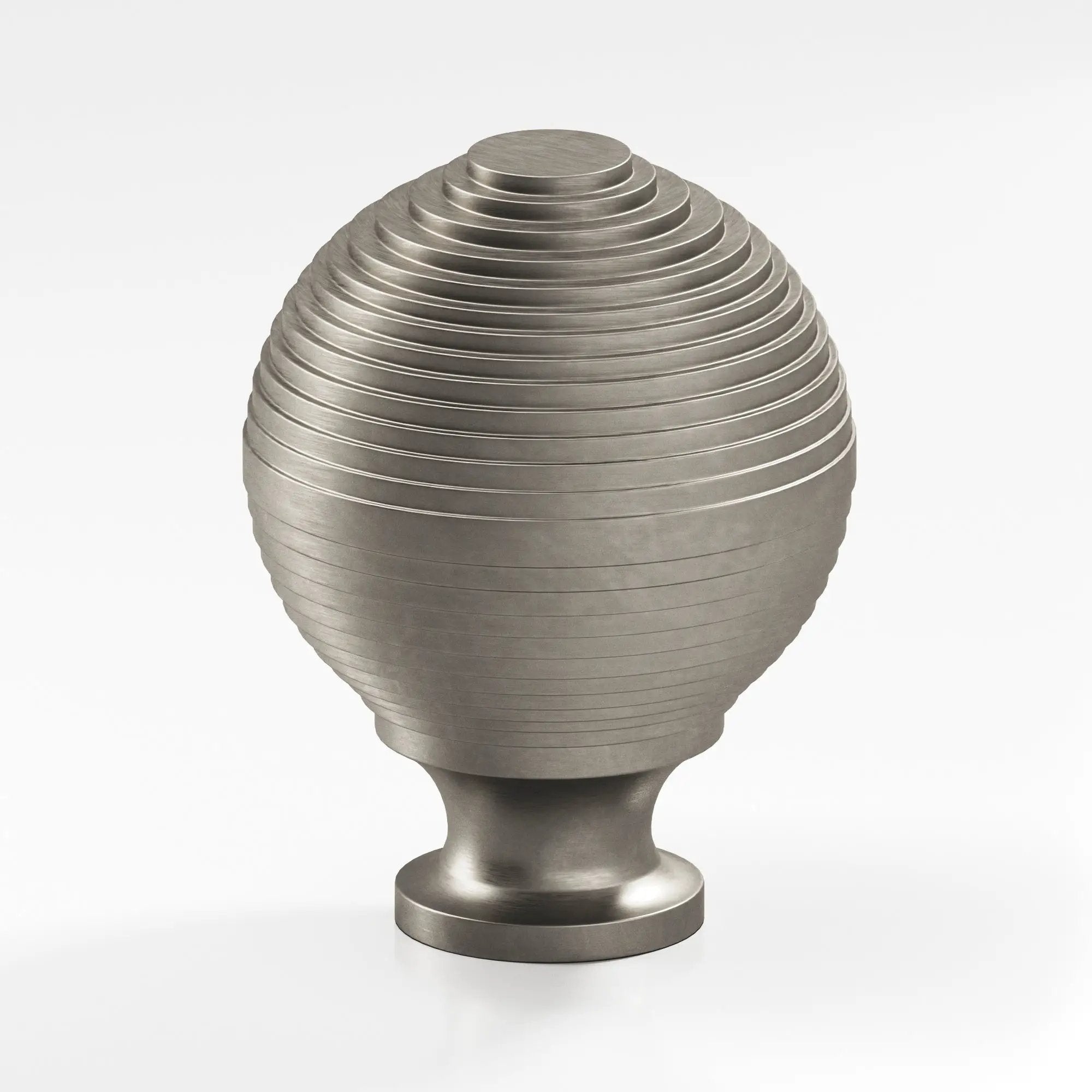 Colonial Bronze 636 Series Cabinet Knob by Colonial Bronze