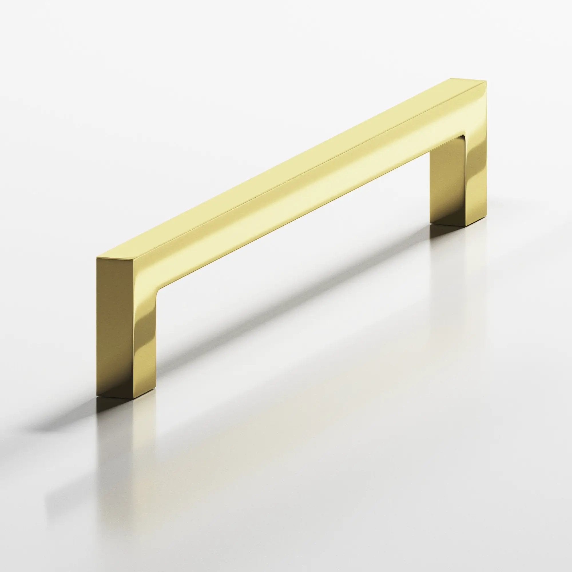 Colonial Bronze 667 Series Pull by Colonial Bronze