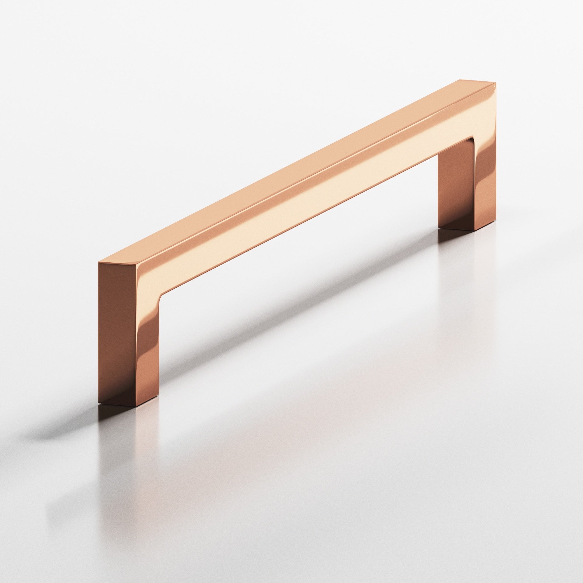 Colonial Bronze 667 Series Pull by Colonial Bronze