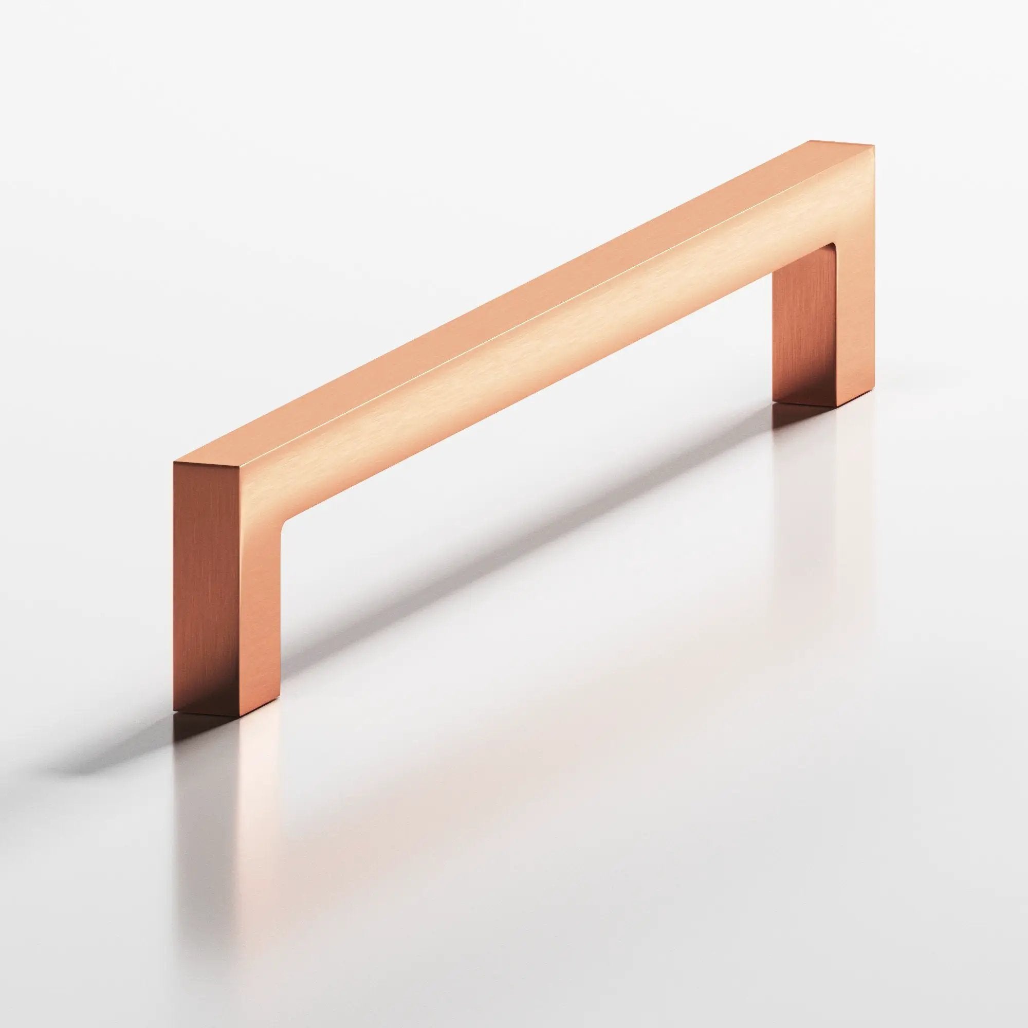 Colonial Bronze 667 Series Pull by Colonial Bronze