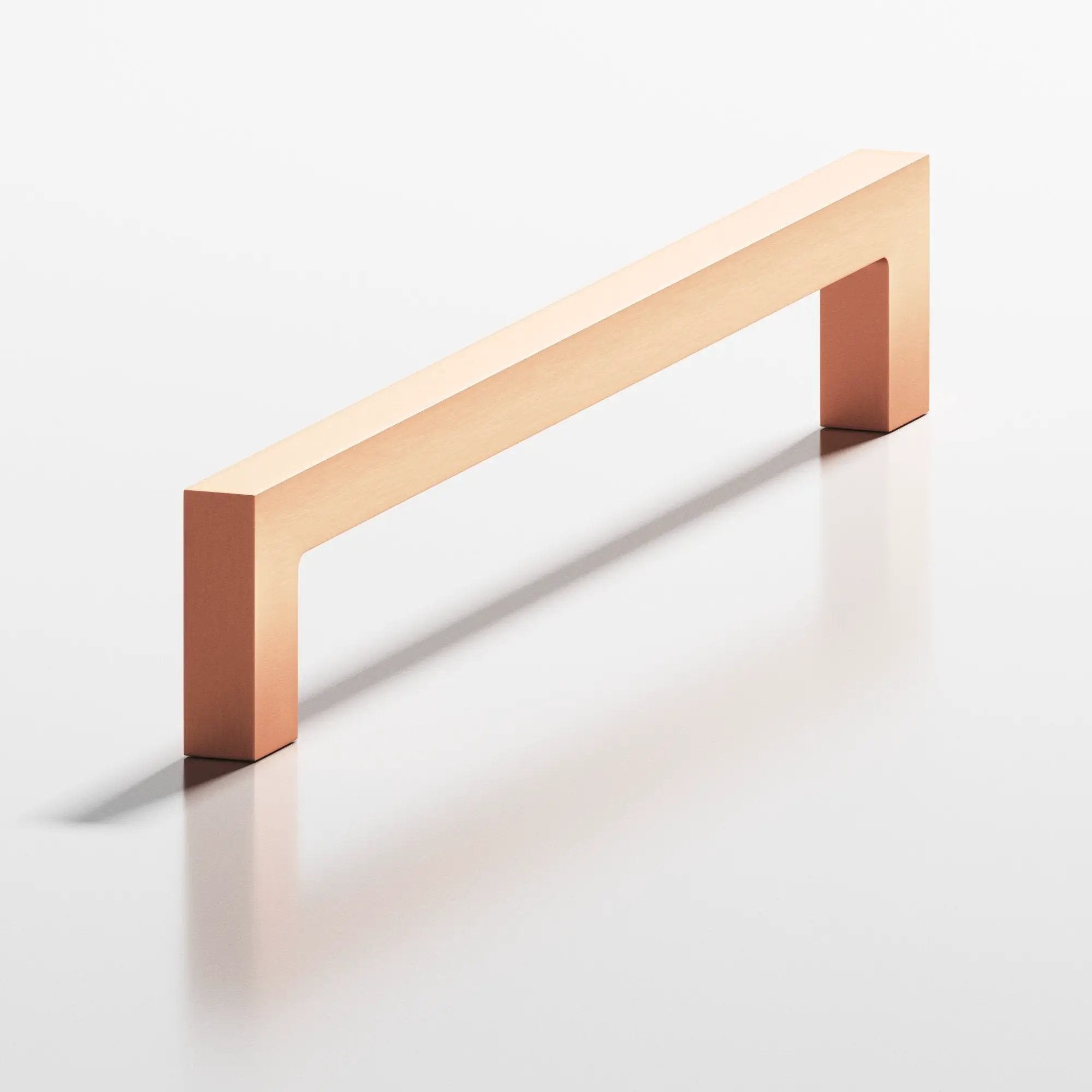 Colonial Bronze 667 Series Pull by Colonial Bronze