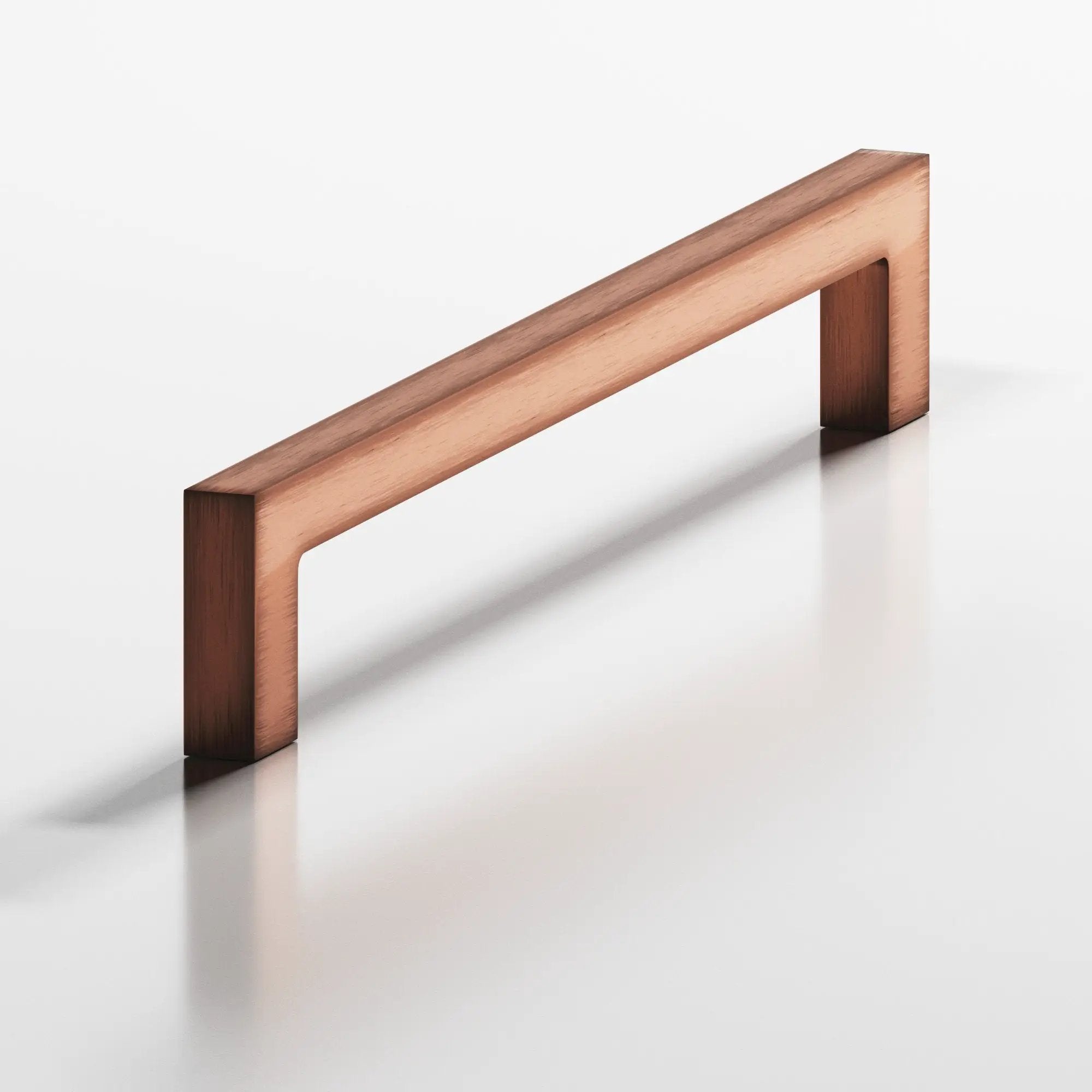 Colonial Bronze 667 Series Pull by Colonial Bronze