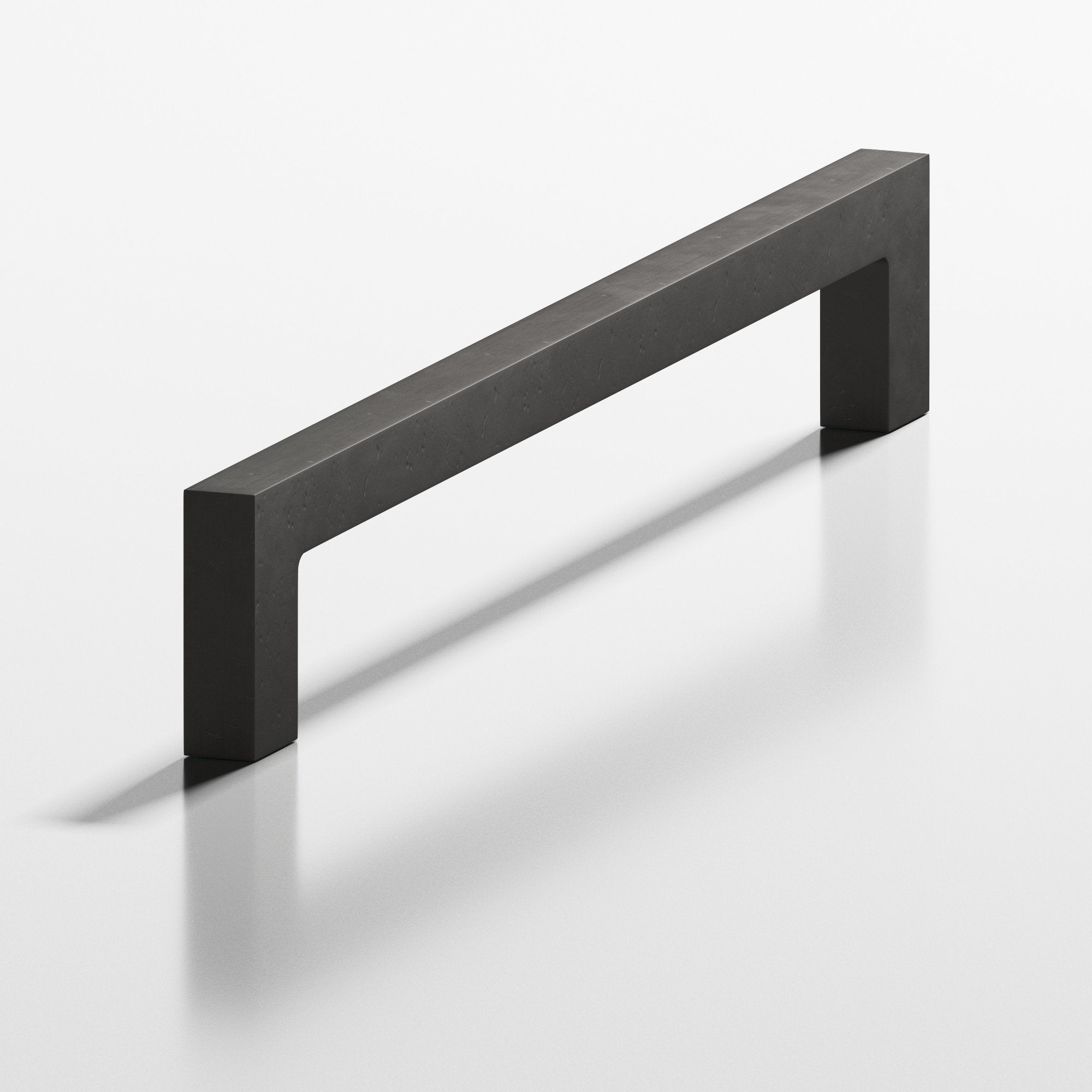 Colonial Bronze 667 Series Pull by Colonial Bronze