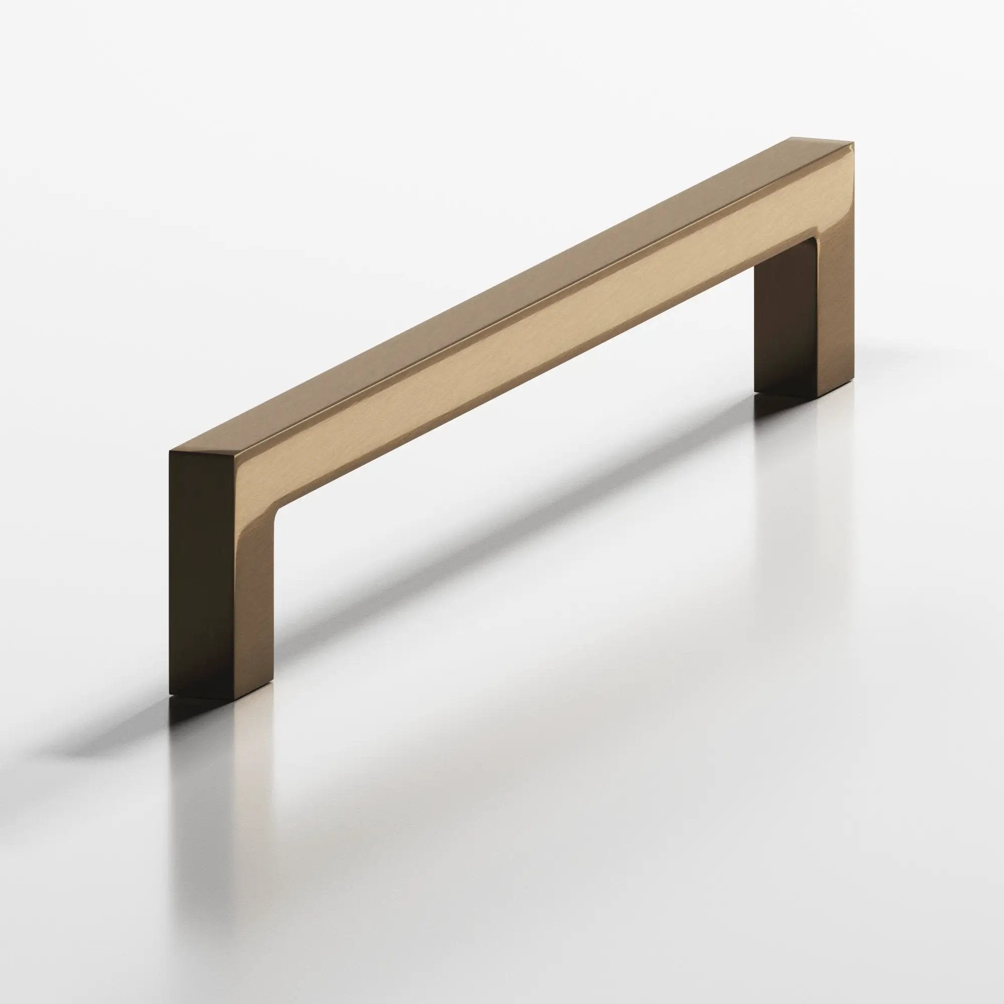 Colonial Bronze 667 Series Pull by Colonial Bronze