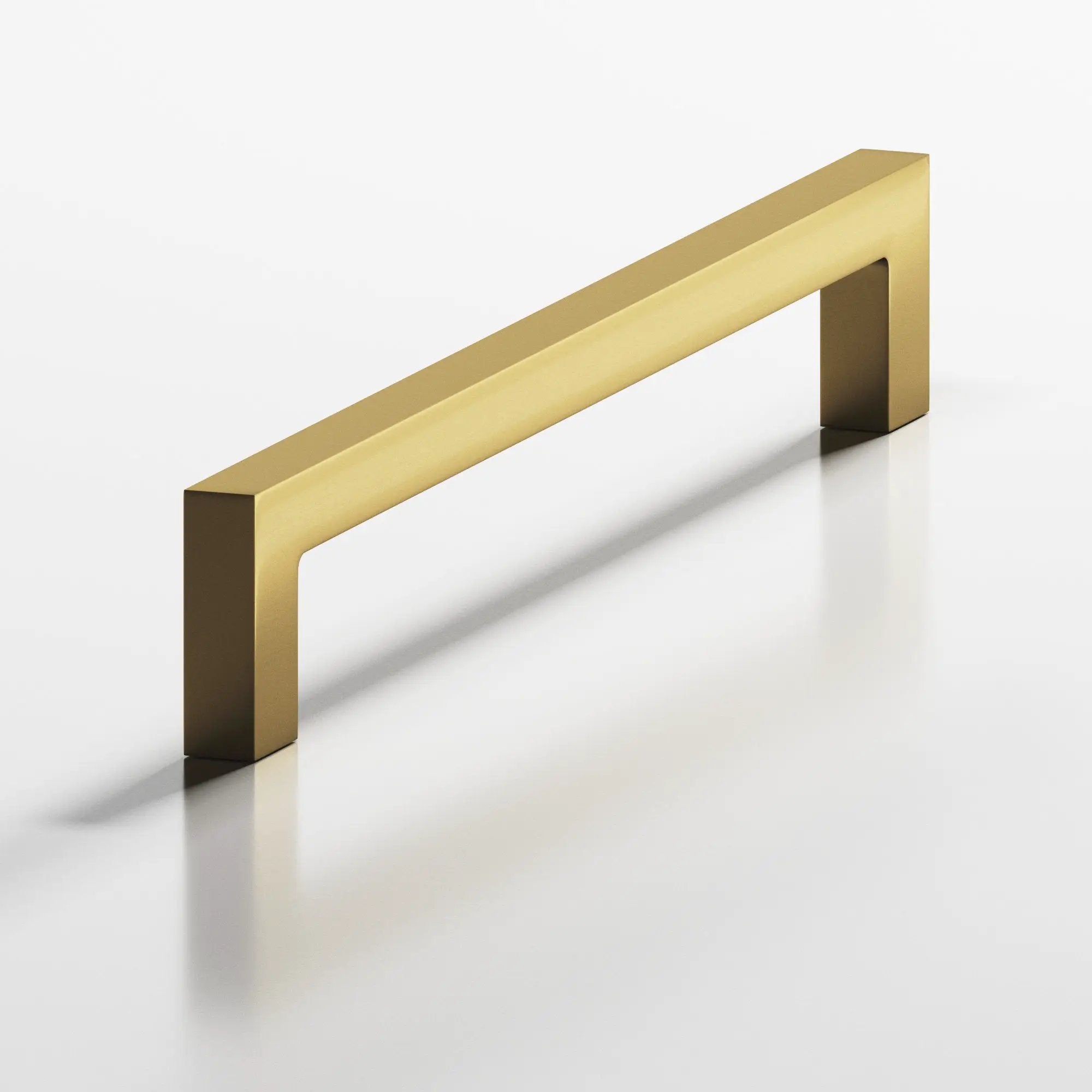 Colonial Bronze 667 Series Pull by Colonial Bronze