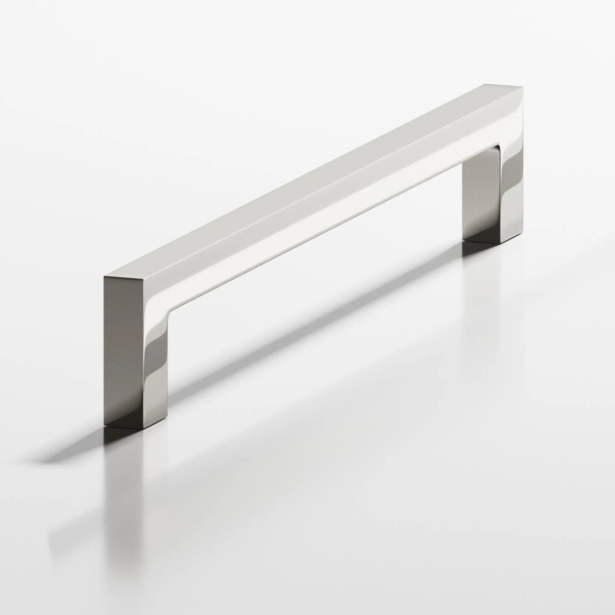 Colonial Bronze 667 Series Pull by Colonial Bronze