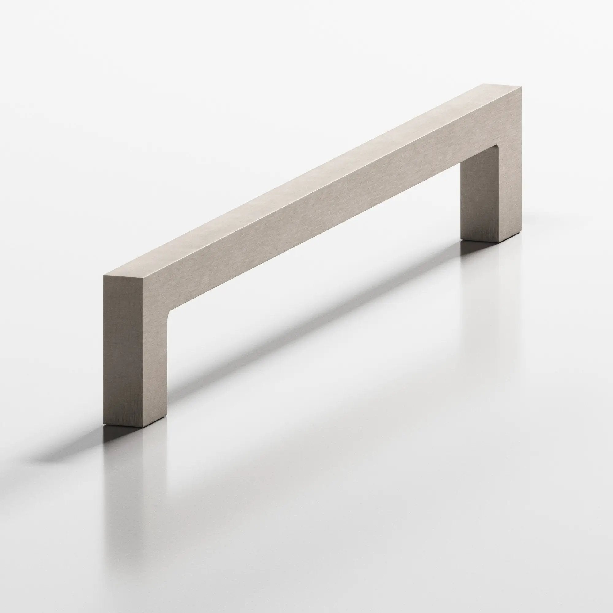 Colonial Bronze 667 Series Pull by Colonial Bronze