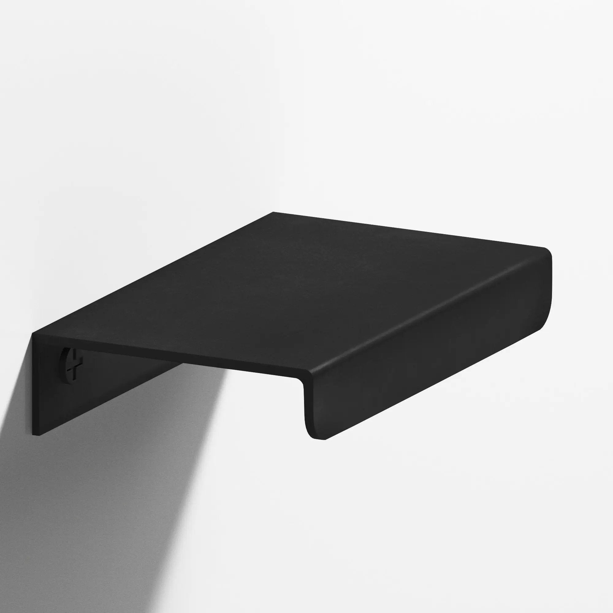 Colonial Bronze 710 Series Edge Pull by Colonial Bronze