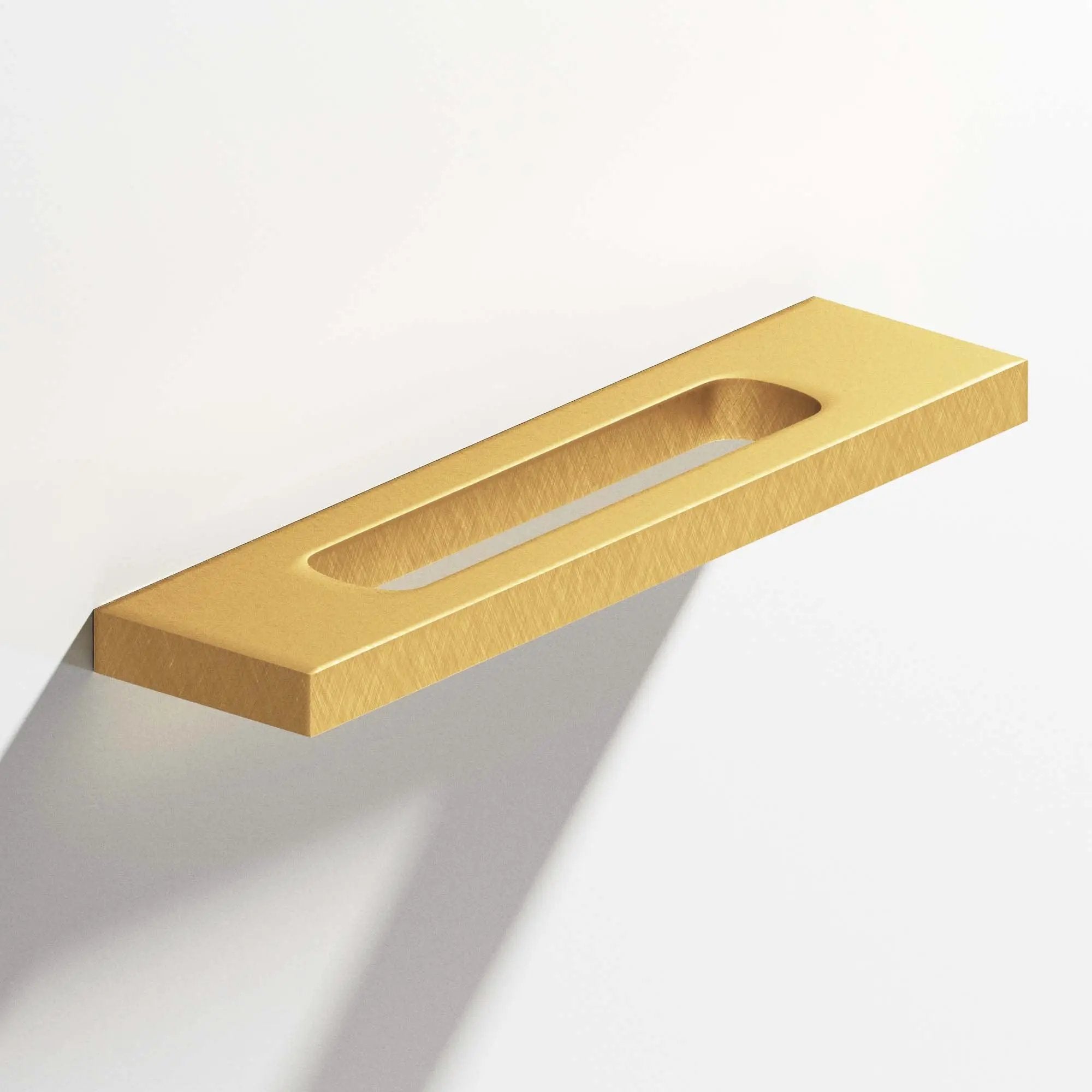 Colonial Bronze 718 Series Pull by Colonial Bronze