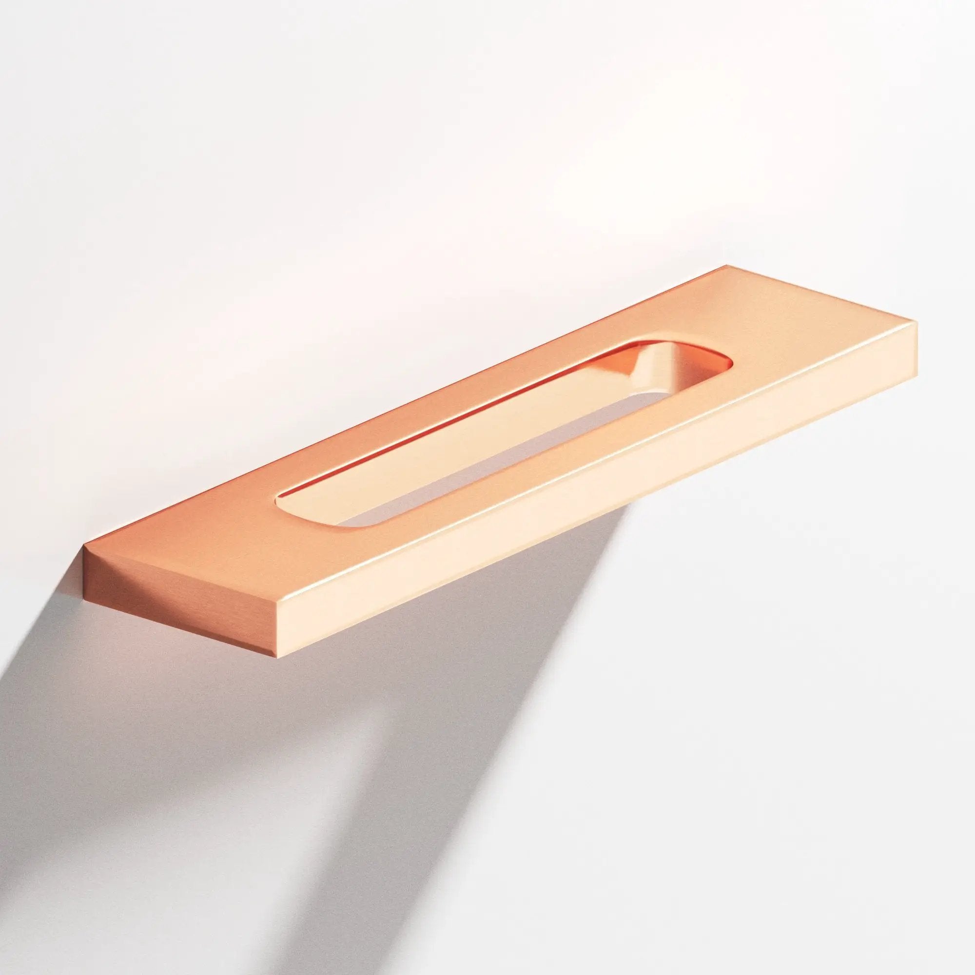 Colonial Bronze 718 Series Pull by Colonial Bronze