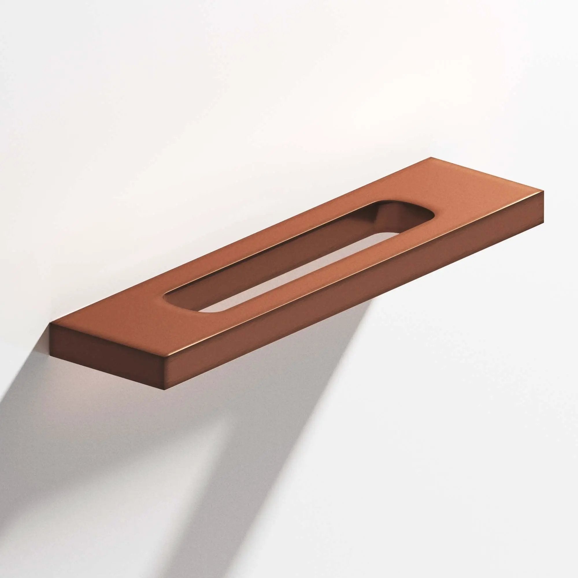 Colonial Bronze 718 Series Pull by Colonial Bronze