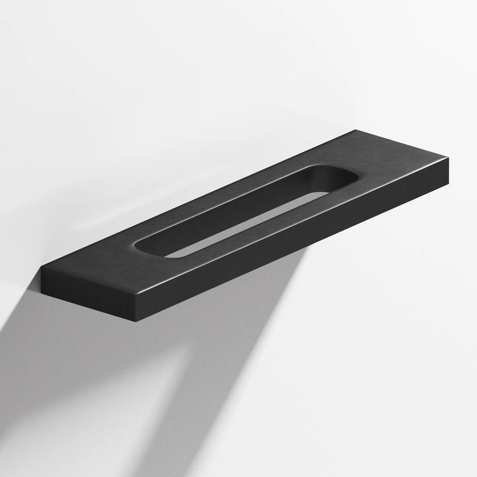 Colonial Bronze 718 Series Pull by Colonial Bronze