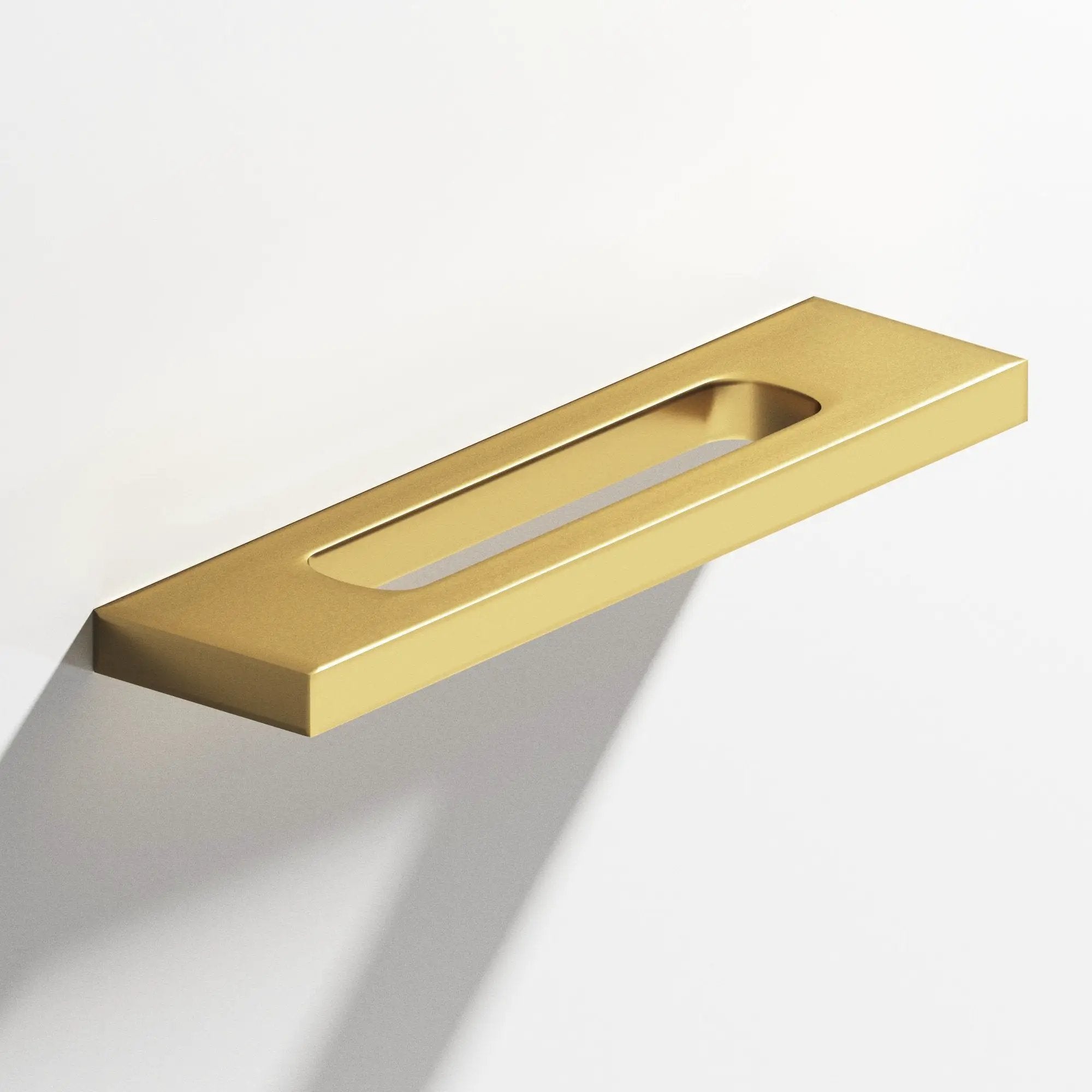 Colonial Bronze 718 Series Pull by Colonial Bronze
