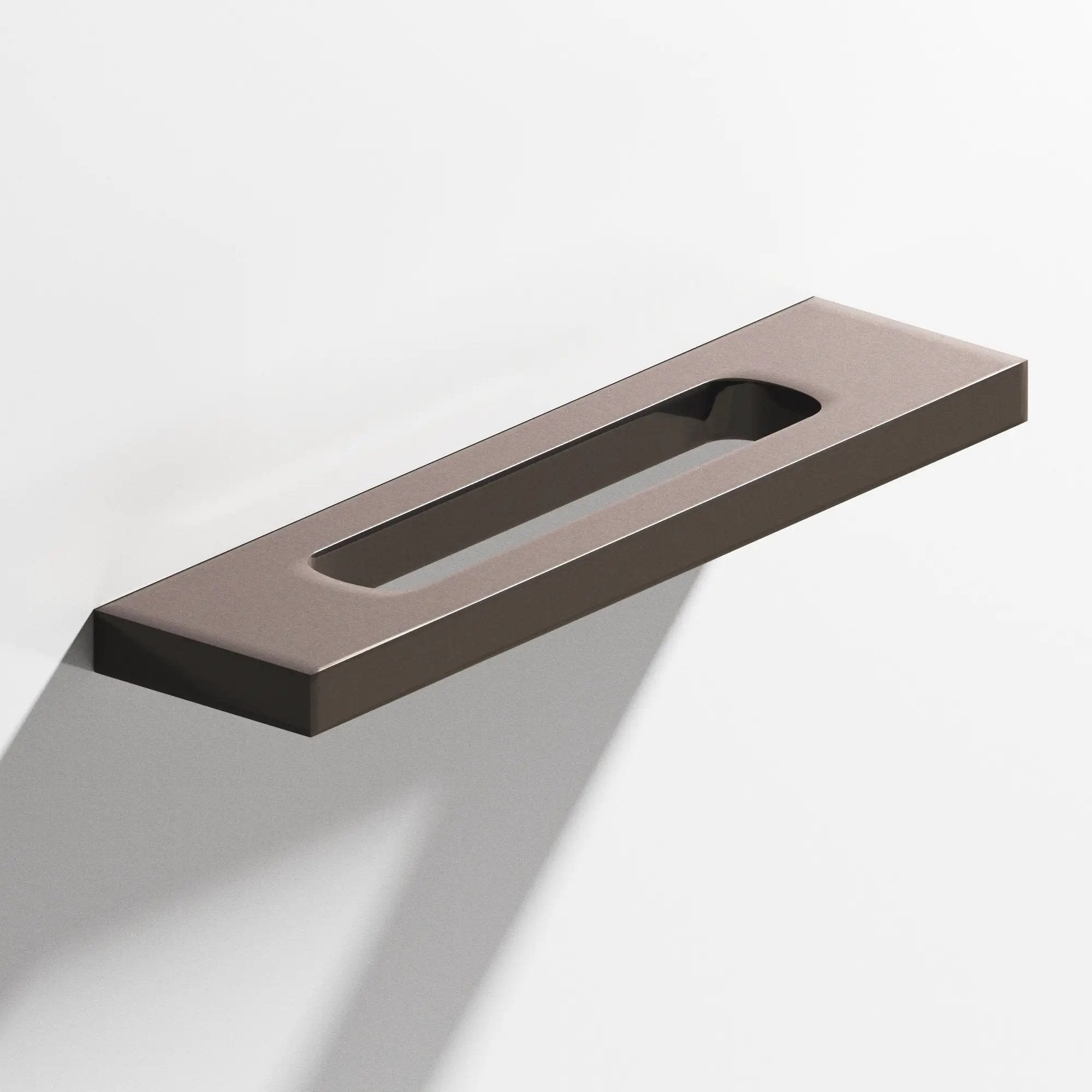 Colonial Bronze 718 Series Pull by Colonial Bronze