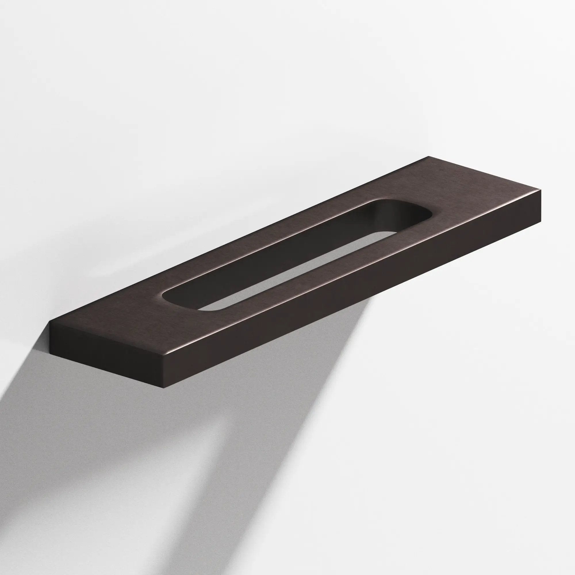Colonial Bronze 718 Series Pull by Colonial Bronze