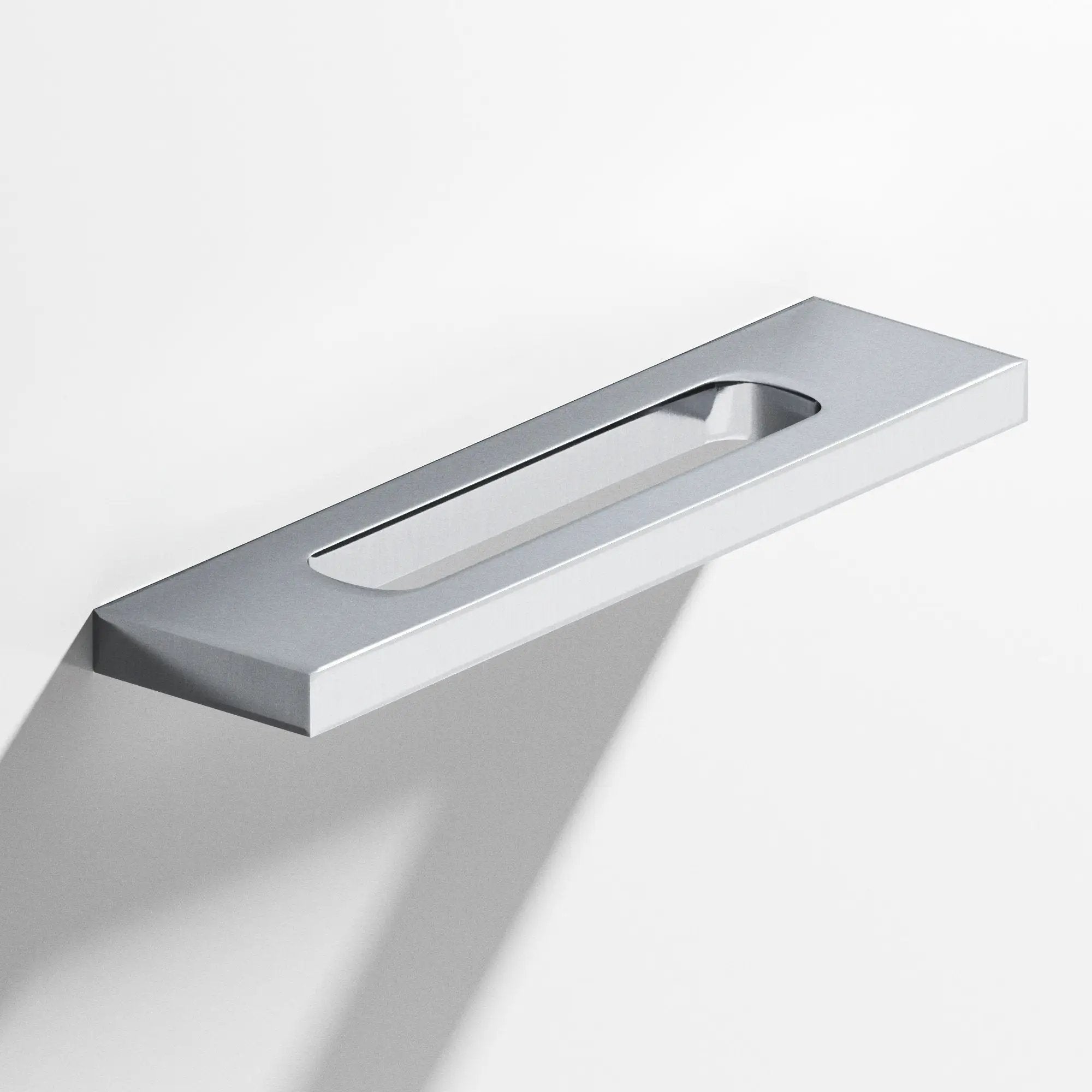 Colonial Bronze 718 Series Pull by Colonial Bronze
